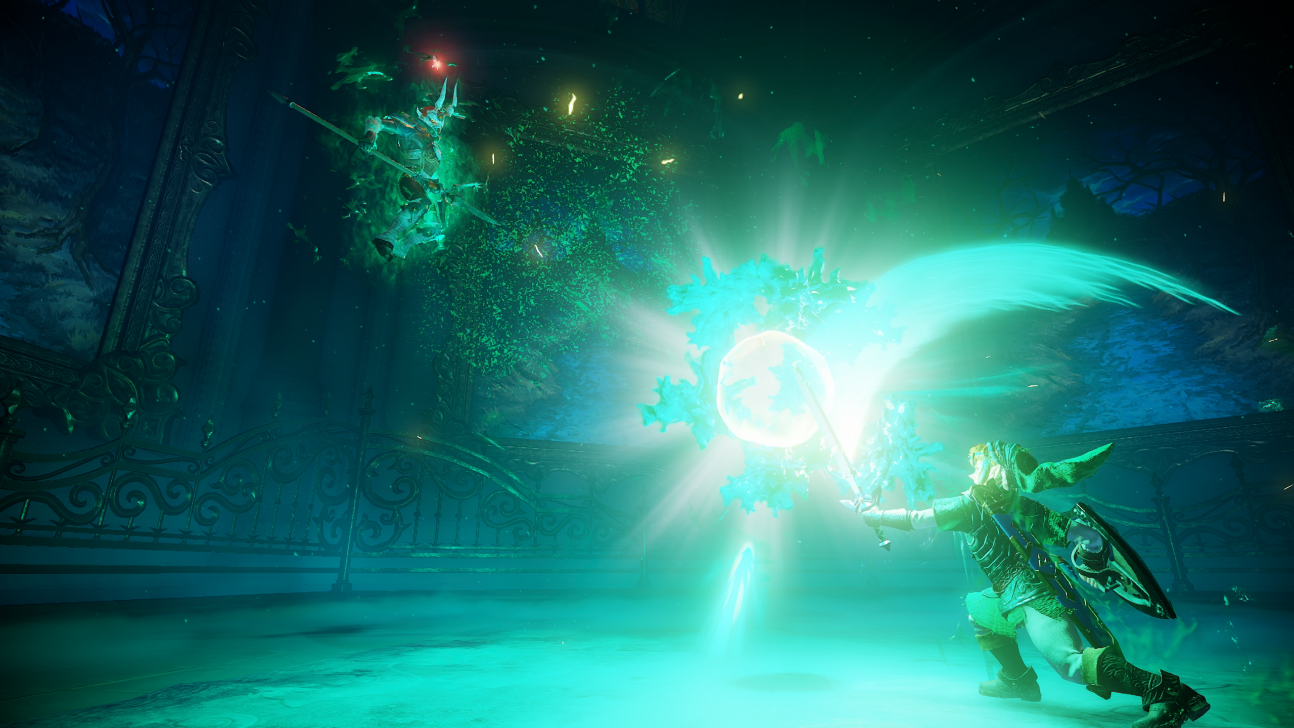 NS2_TheLegendofZeldaOcarinaofTime_scrn_04
