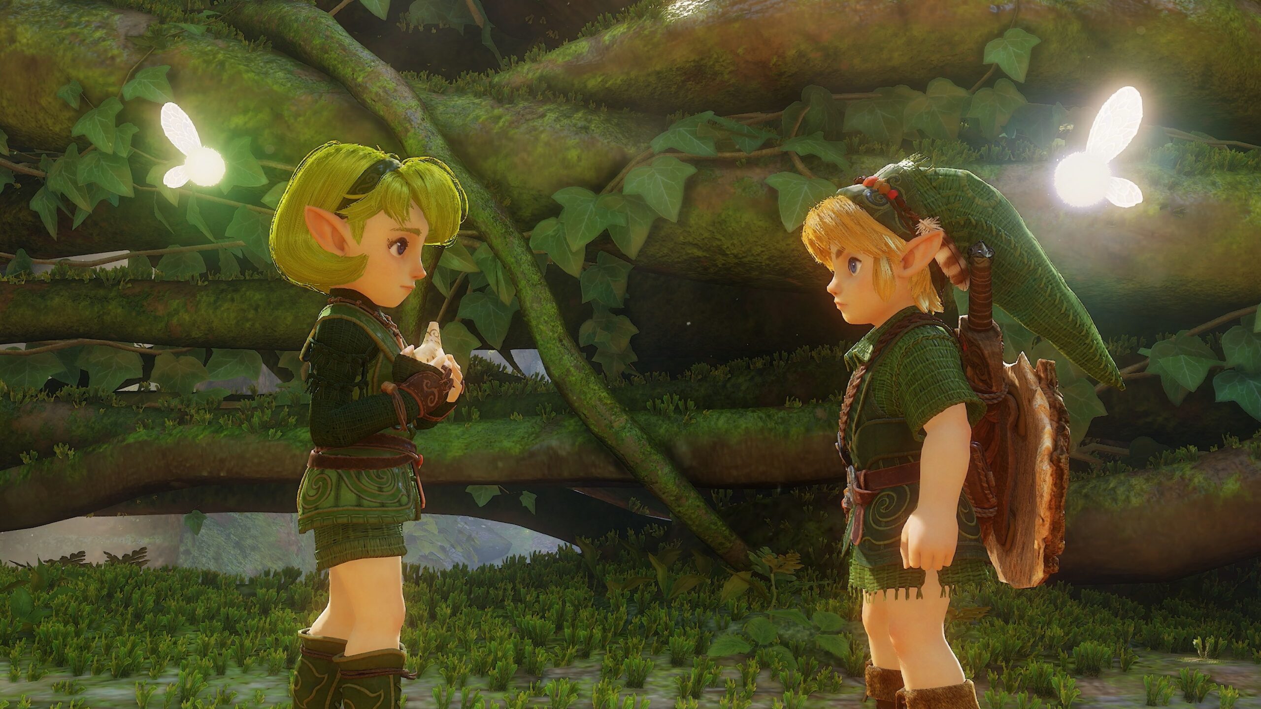 NS2_TheLegendofZeldaOcarinaofTime_scrn_13-1