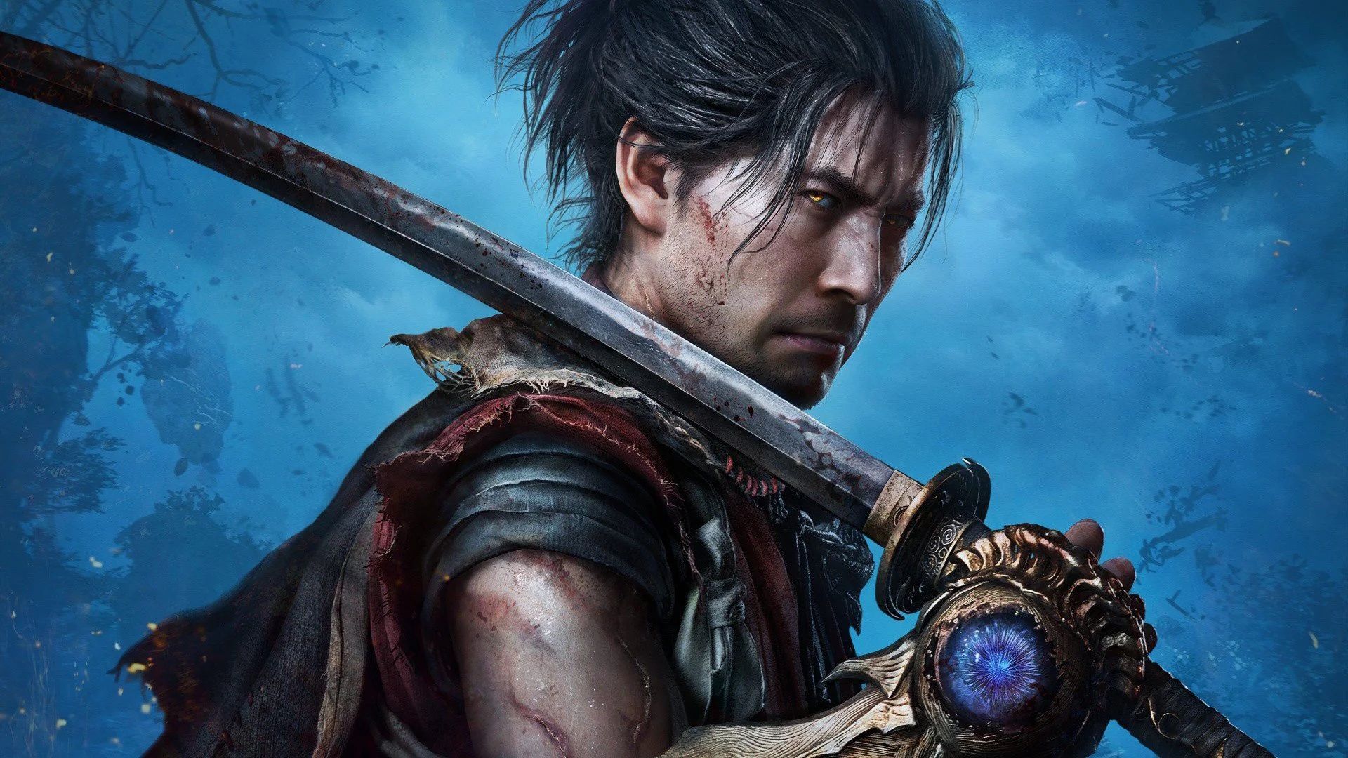 Onimusha: Way of the Sword Sells 1 Million in One Day