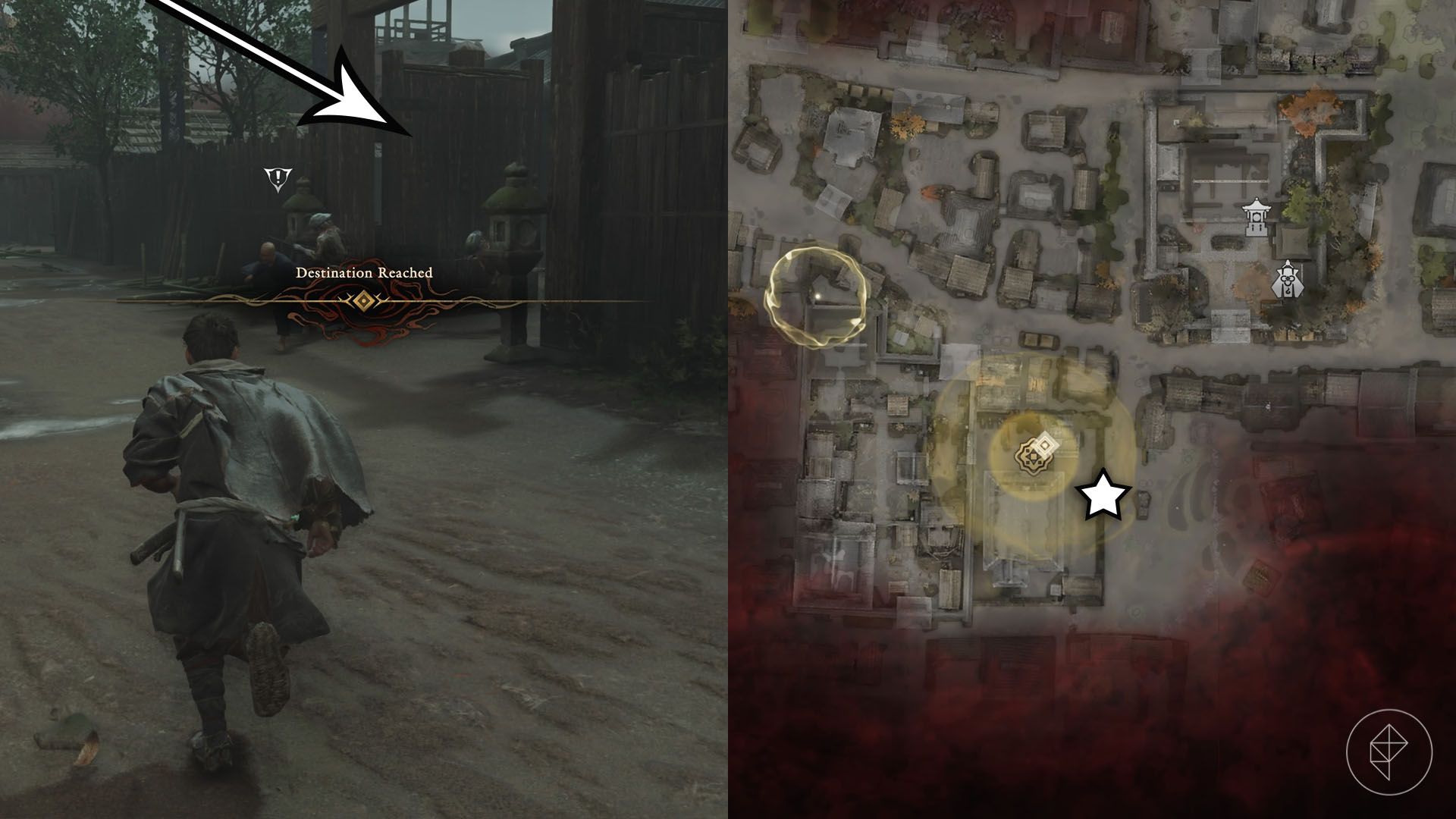 onimusha_guide_carefulwakthrough_stout_5