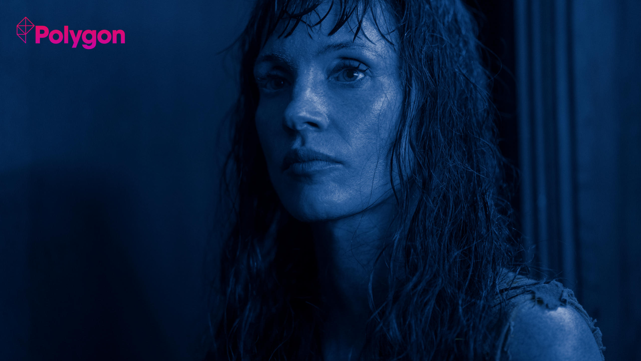 Other Mommy: Jessica Chastain horror film grows more unsettling