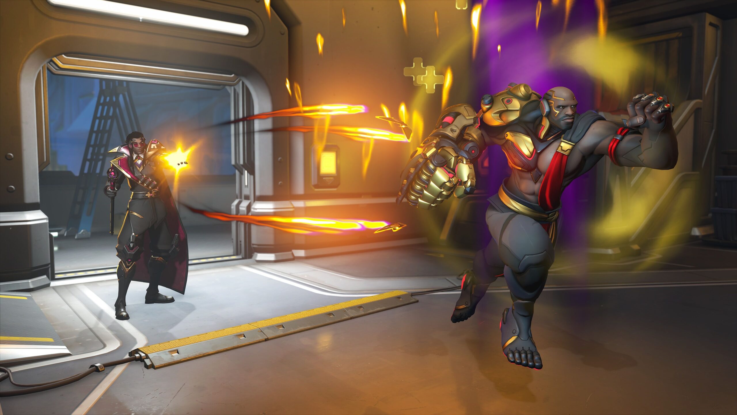 OVR_S4_H54Doctrine_Abilities_InvigoratingDrones_001
