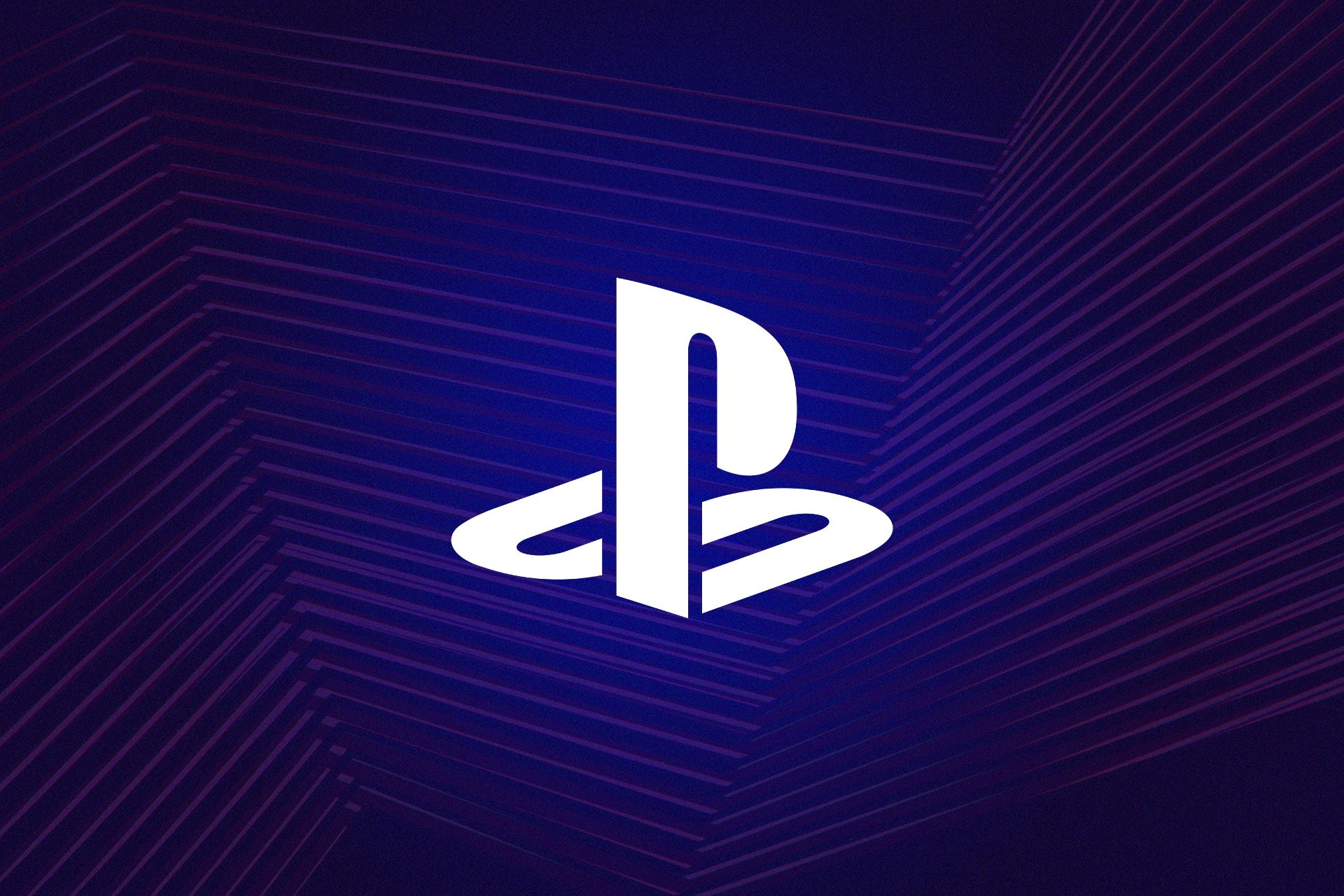 PlayStation State of Play returns with two showcases