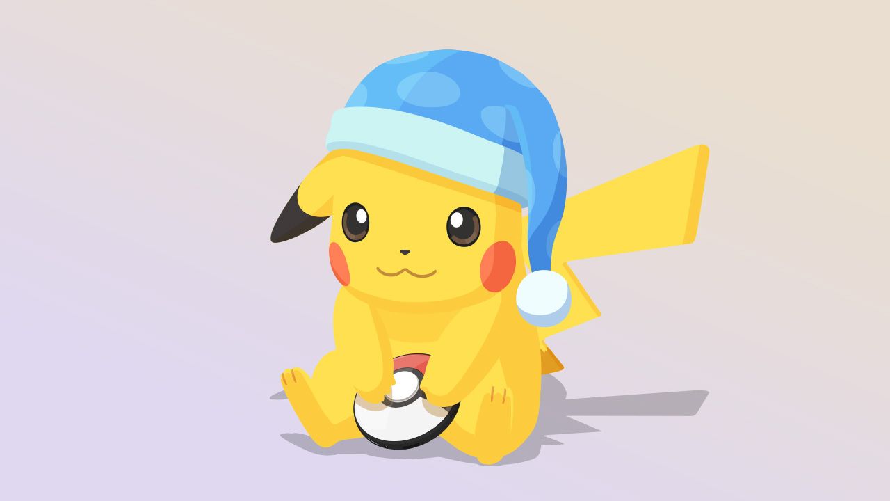 Pokémon Sleep Fitbit Air Edition Tracks Your Rest