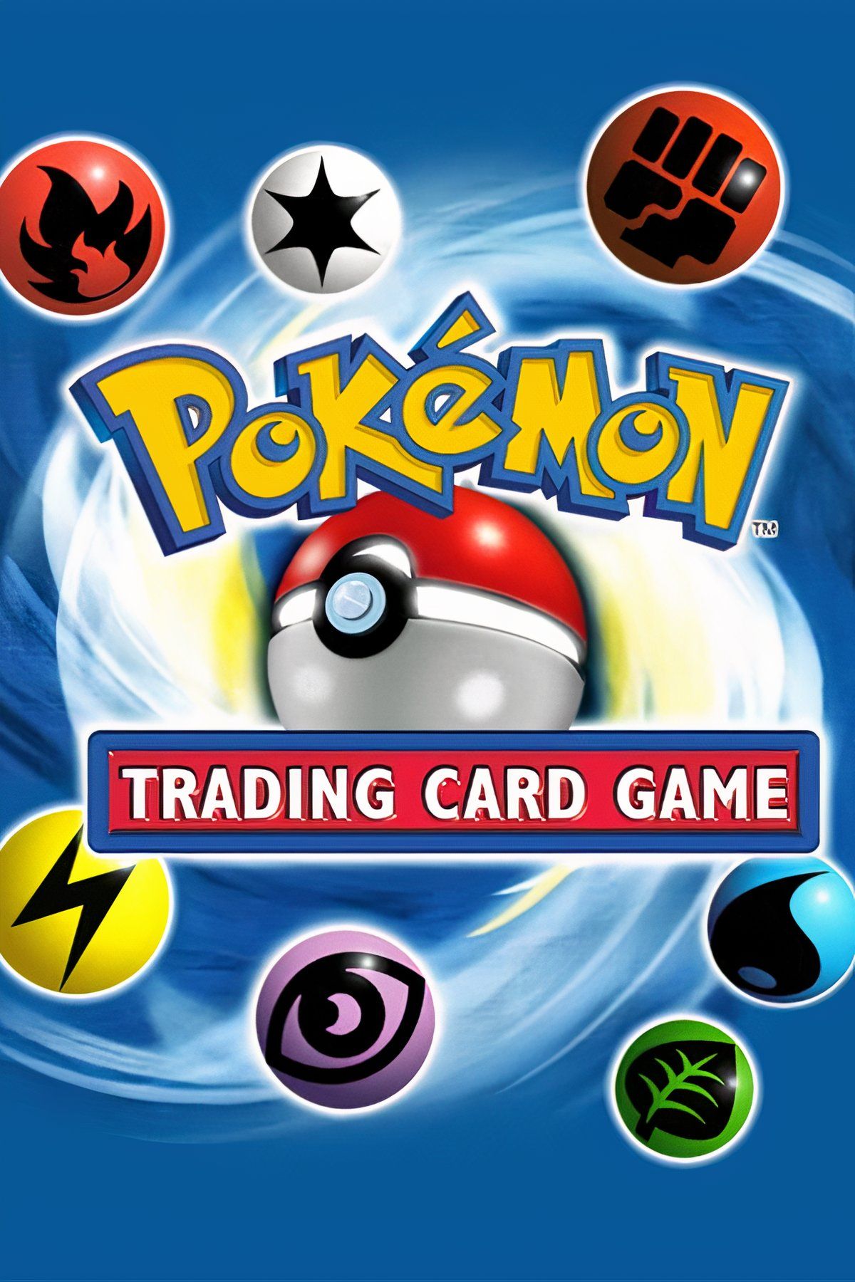 pokemon-trading-card-game-tag-page-cover-art.jpg