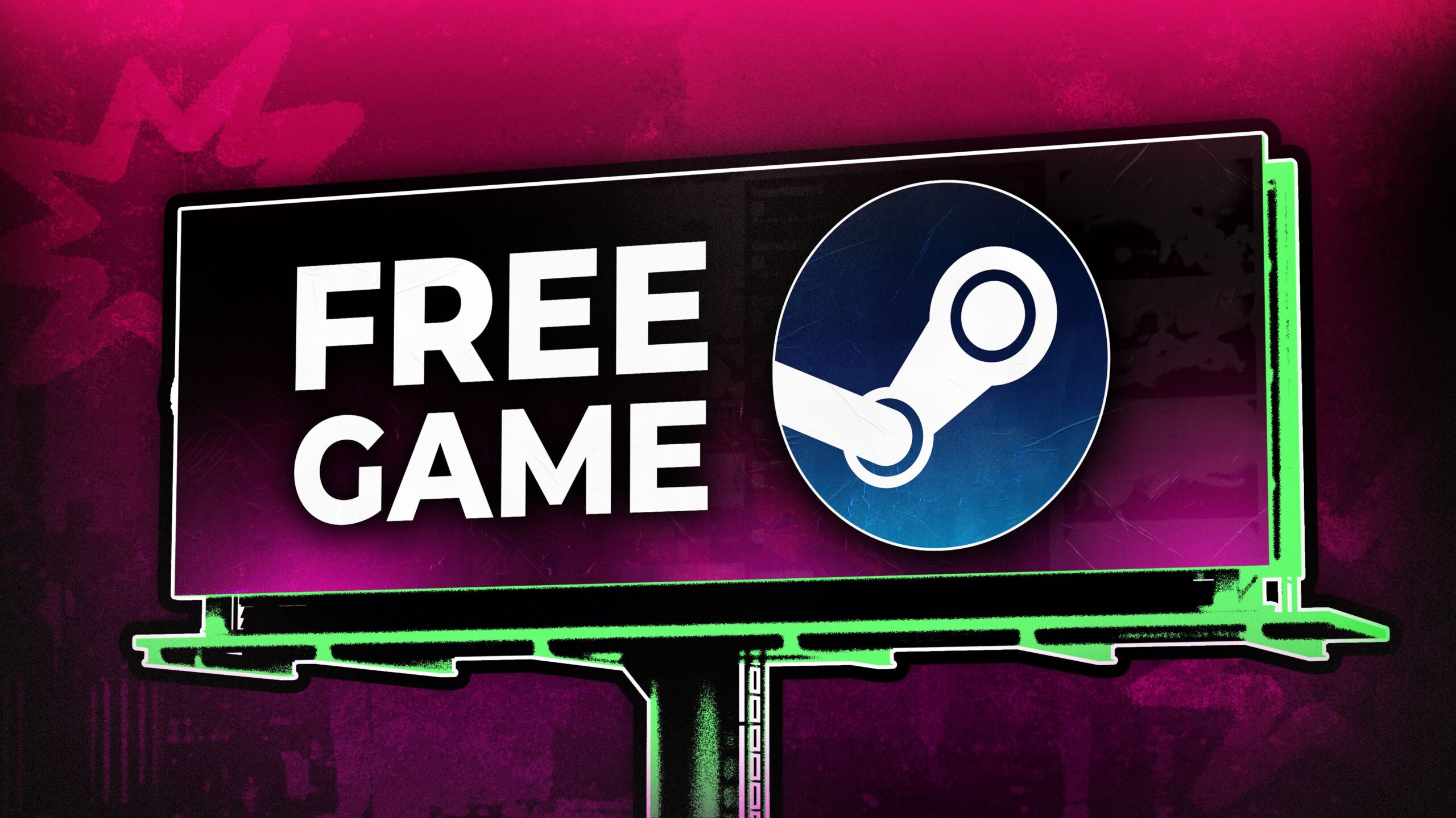 Crystal Crisis Is Free to Keep on Steam Until 21 September