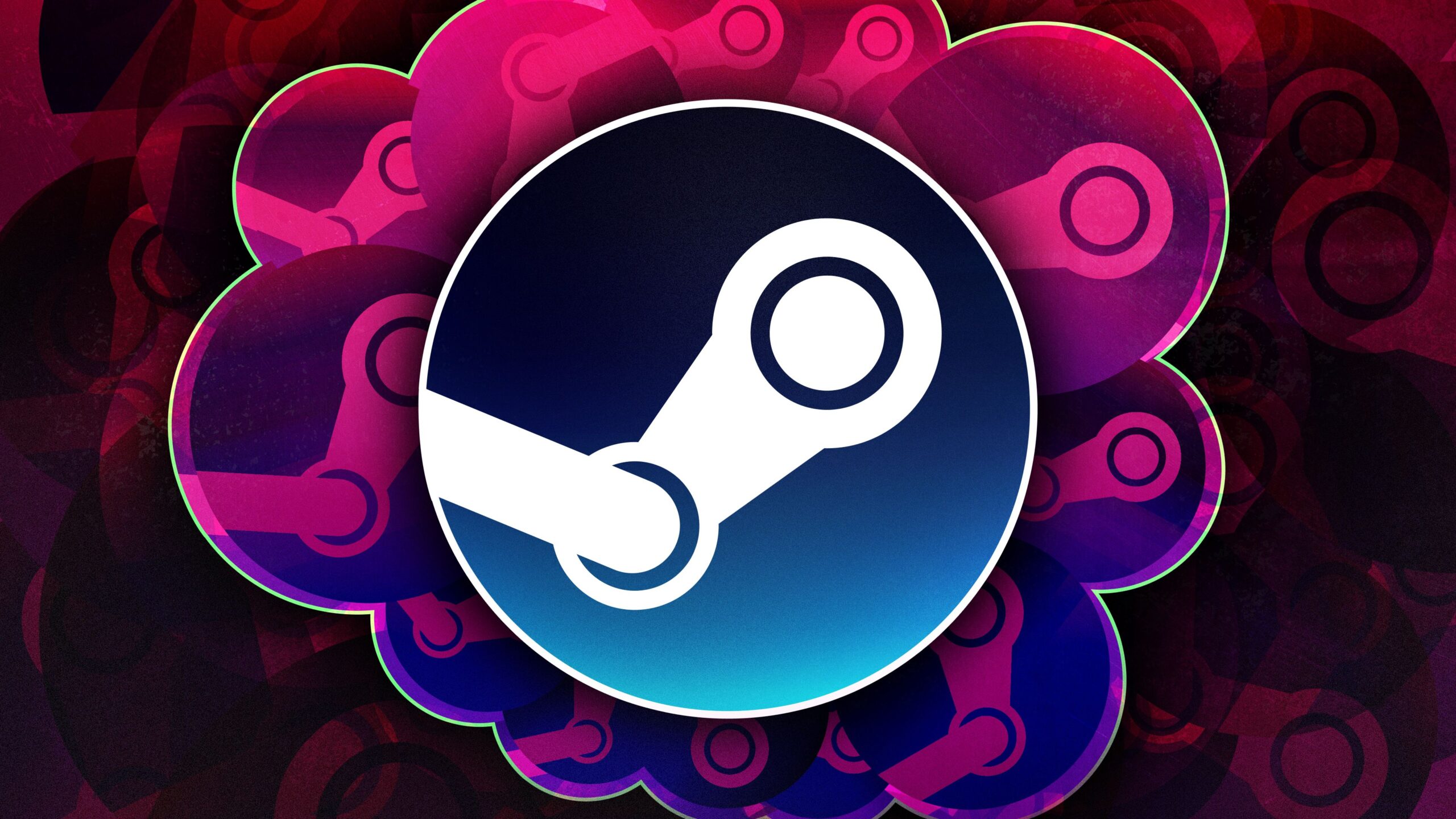 SteamDB sale to Nexus Mods raises concerns among users