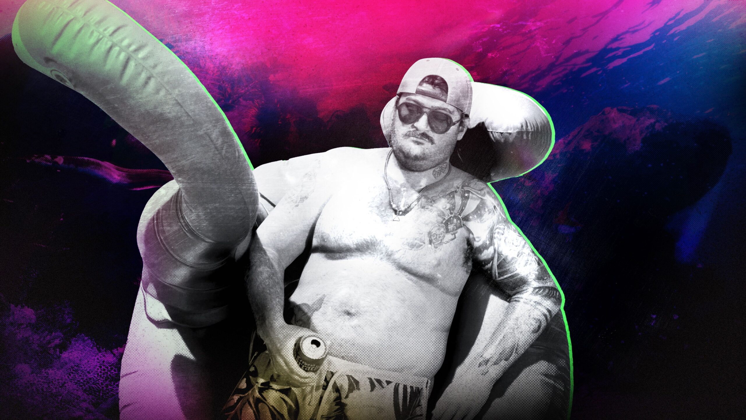 Polygon - Stock Art - GTA 6 - Cal Hampton 2