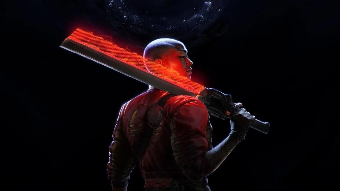 September PlayStation Showcase Revealed as Fans Await Intergalactic