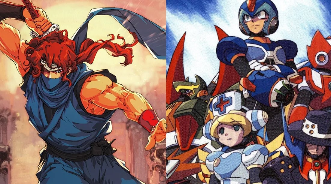 PS Plus September 2026: The Best Games in the New Line-up