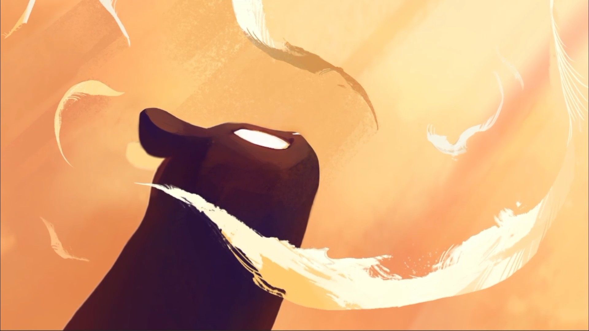 Rain World Anthology Edition Brings the Cult Platformer to Nintendo Switch 2