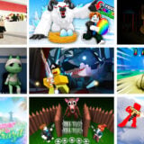 Robloxas