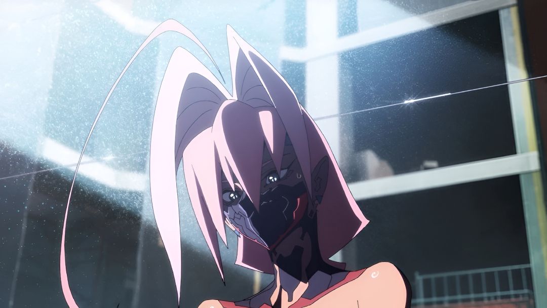 10 Anime Releases to Watch in Autumn 2026
