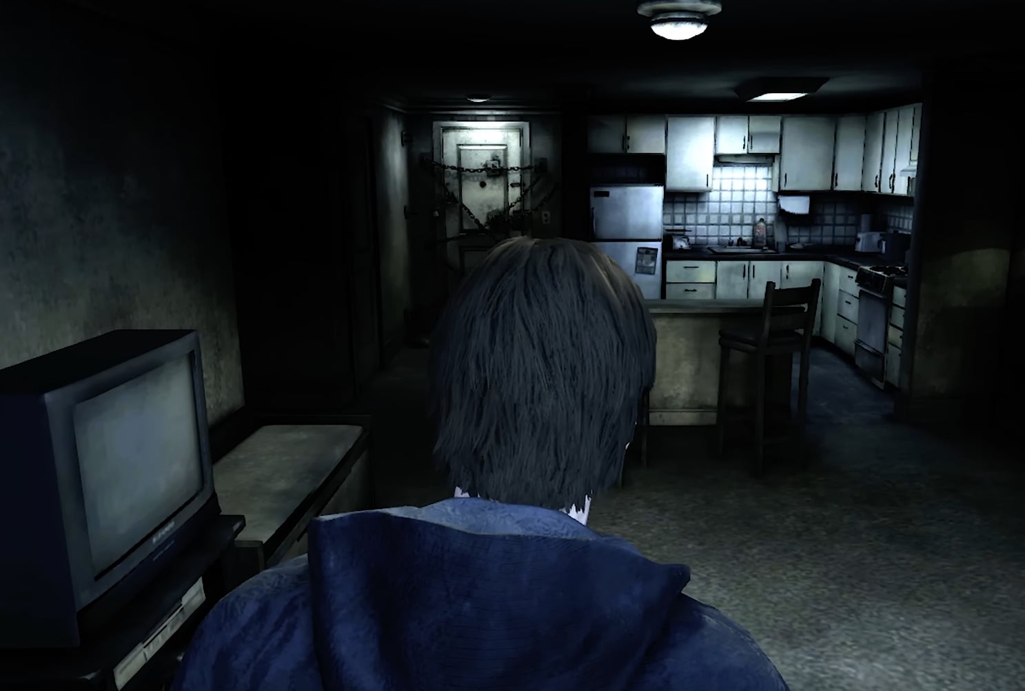 Silenthilldownpour05