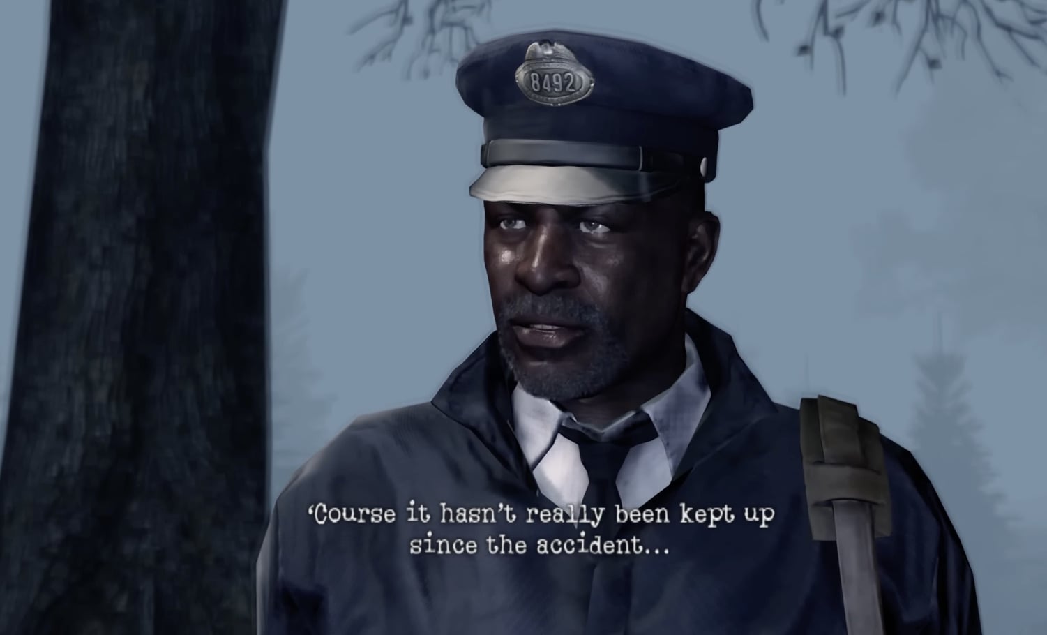 Silenthilldownpour06