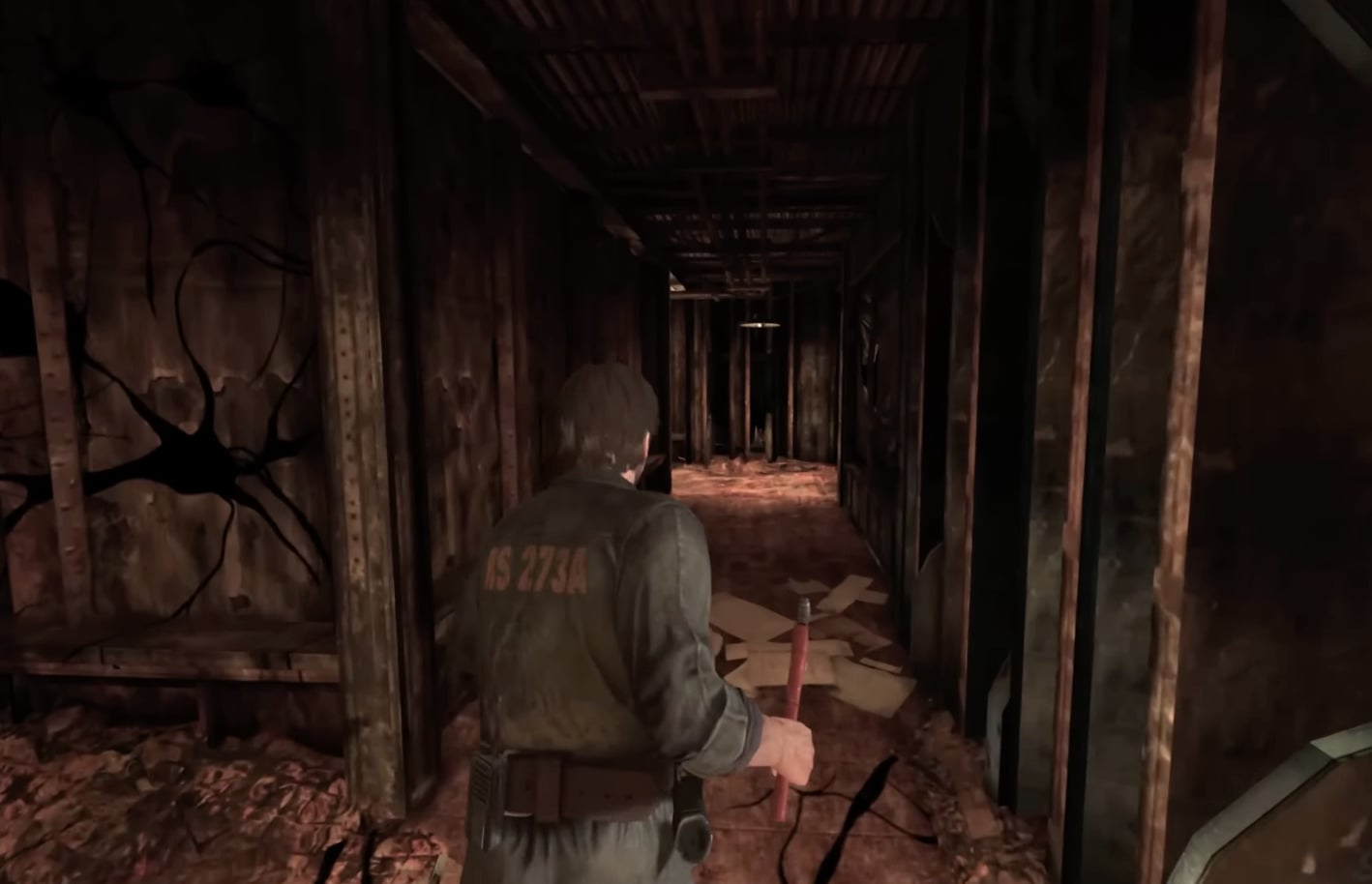 Silenthilldownpour07