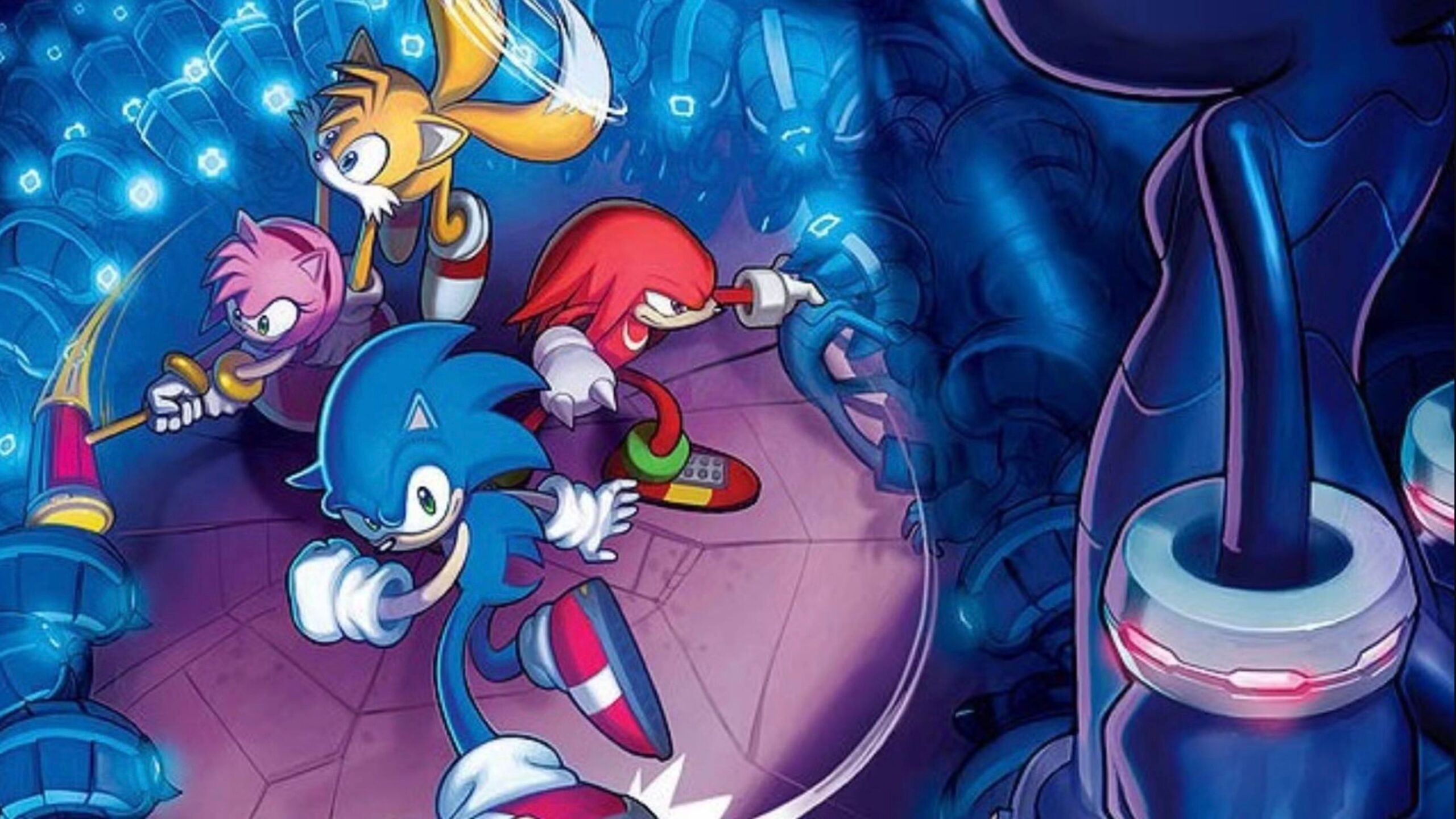 sonic-rpg-bioware
