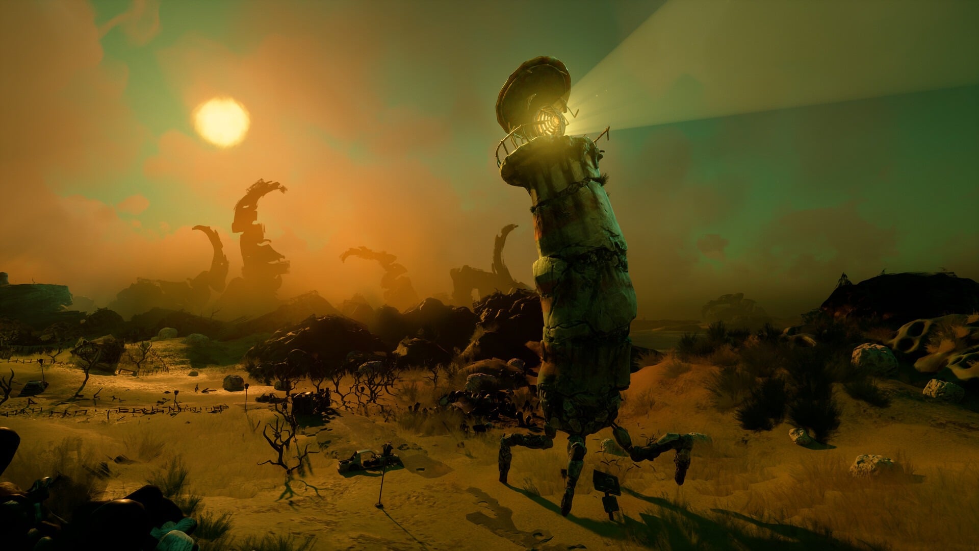 Double Fine Says Its Games Were Never Designed to Lose Money