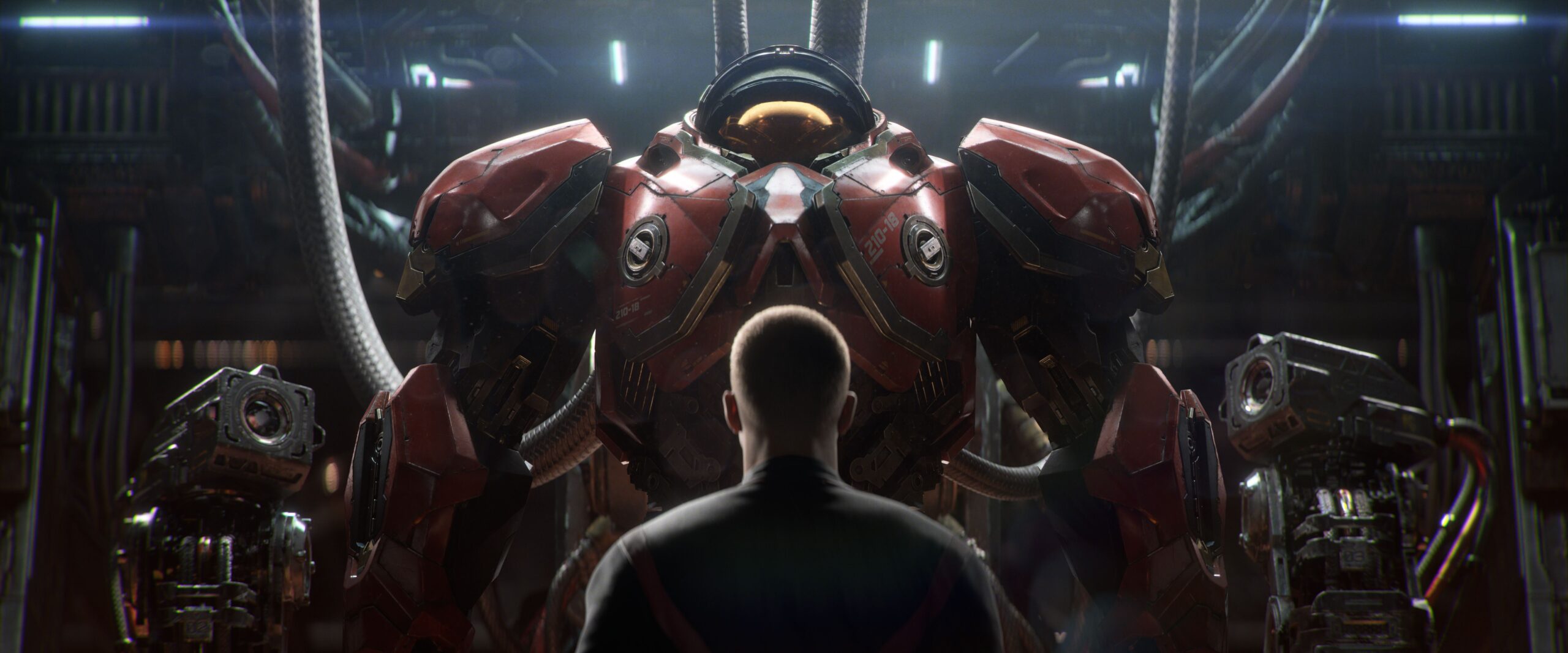 STARCRAFT_Still_3