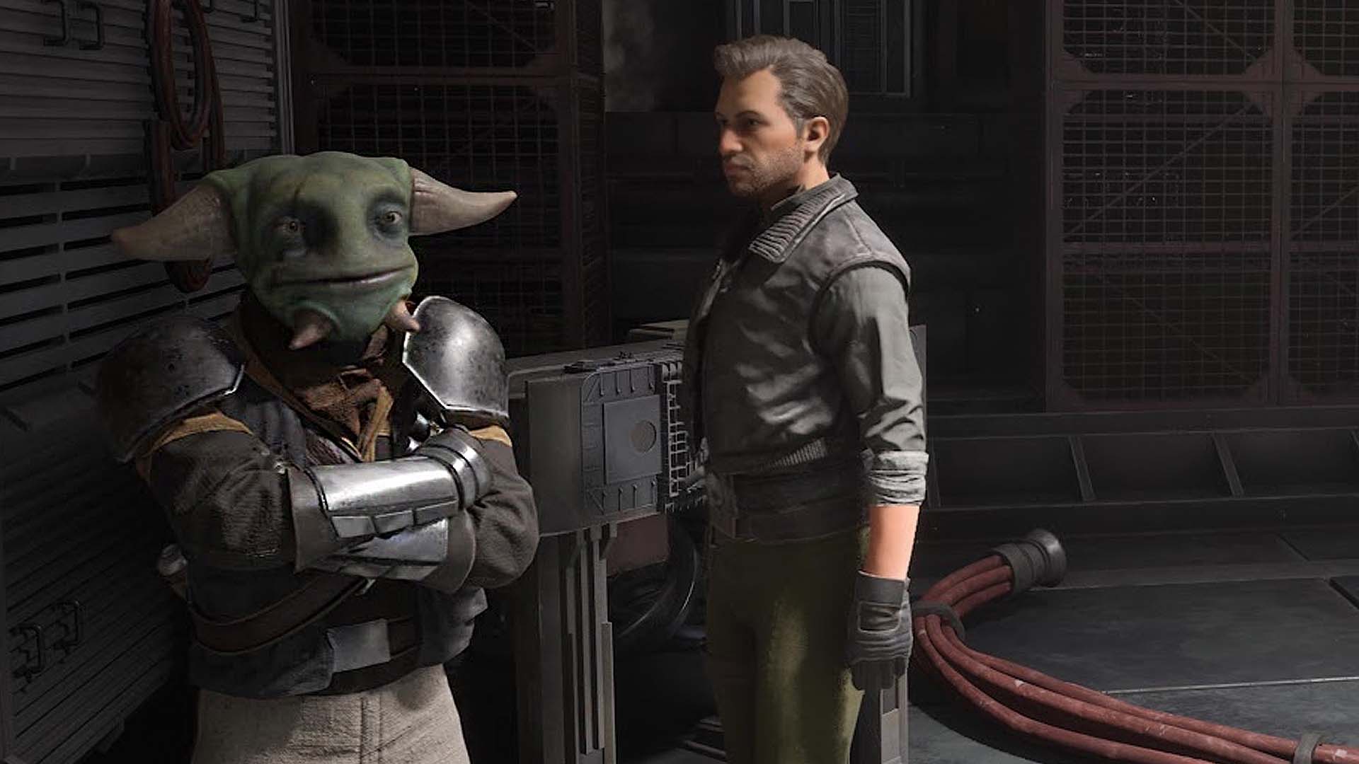 Starwarssss