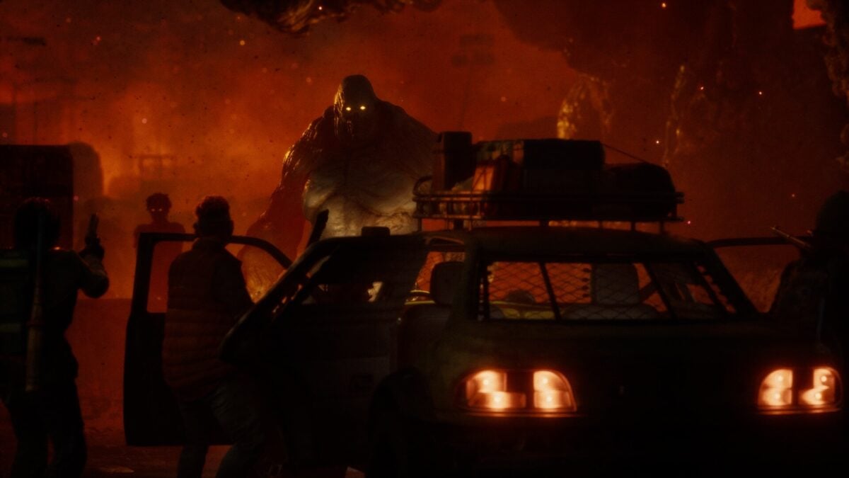 State of Decay 3 Studio Is Now Independent and Employee-Owned