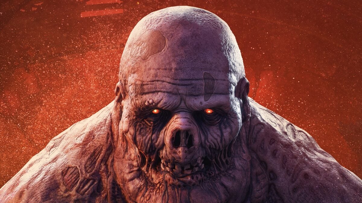 State of Decay 3 Studio Confirms Significant Layoffs