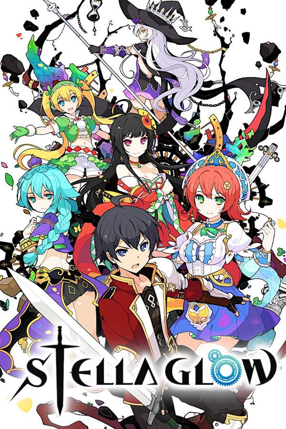 stella-glow-tag-page-cover-art.jpg