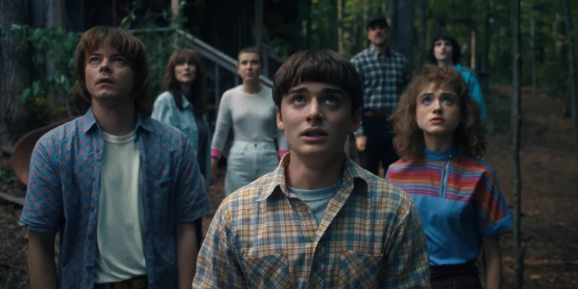 11.22.63: Stephen King’s Underrated Time-Travel Series