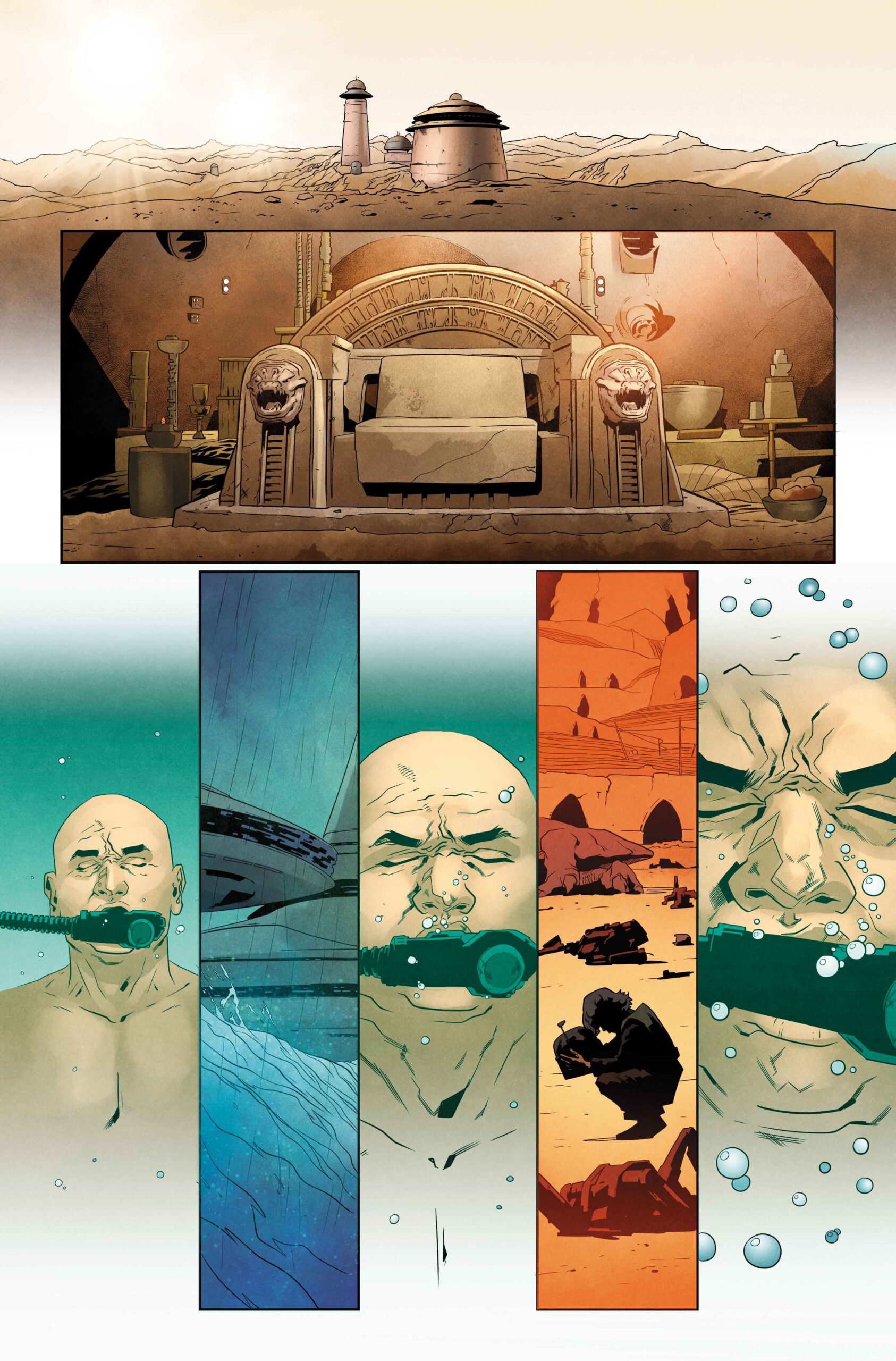 STWBOOKBOBA2026001001_col
