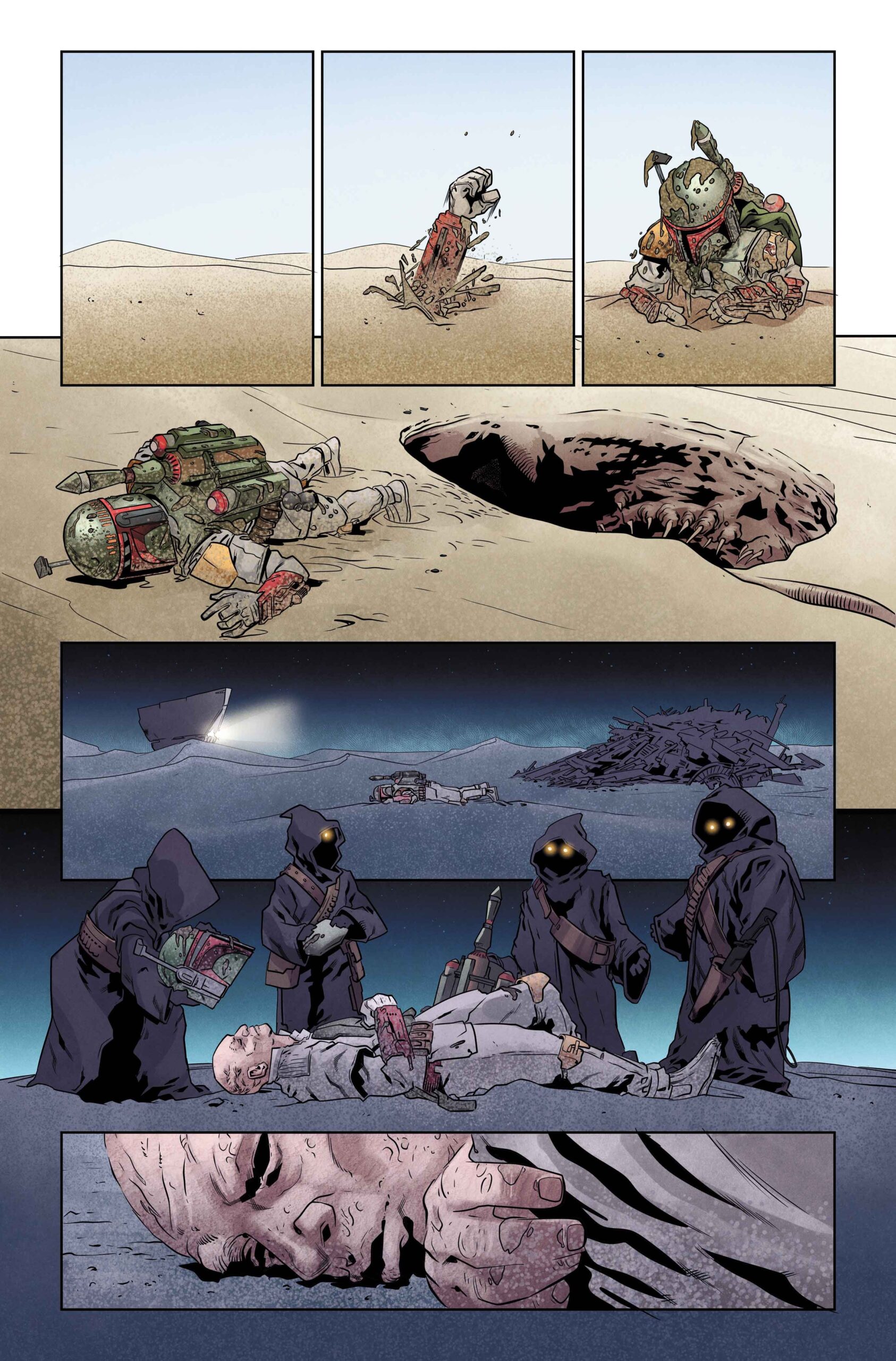 STWBOOKBOBA2026001003_col