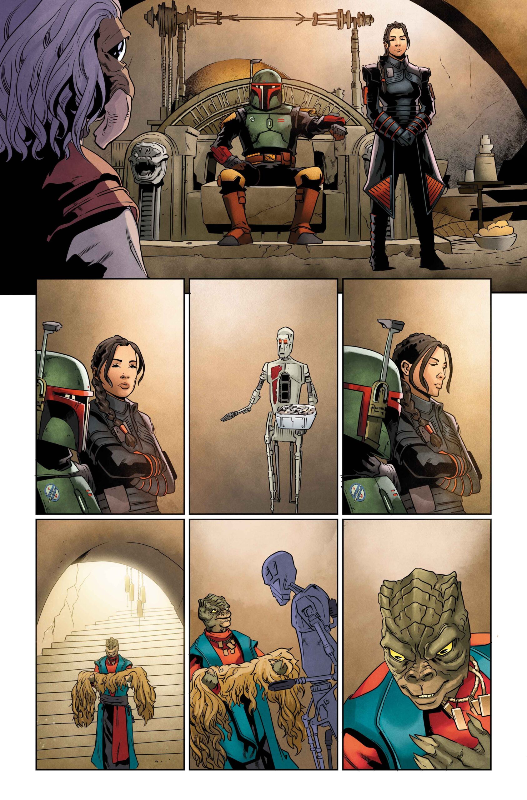 STWBOOKBOBA2026001012_col