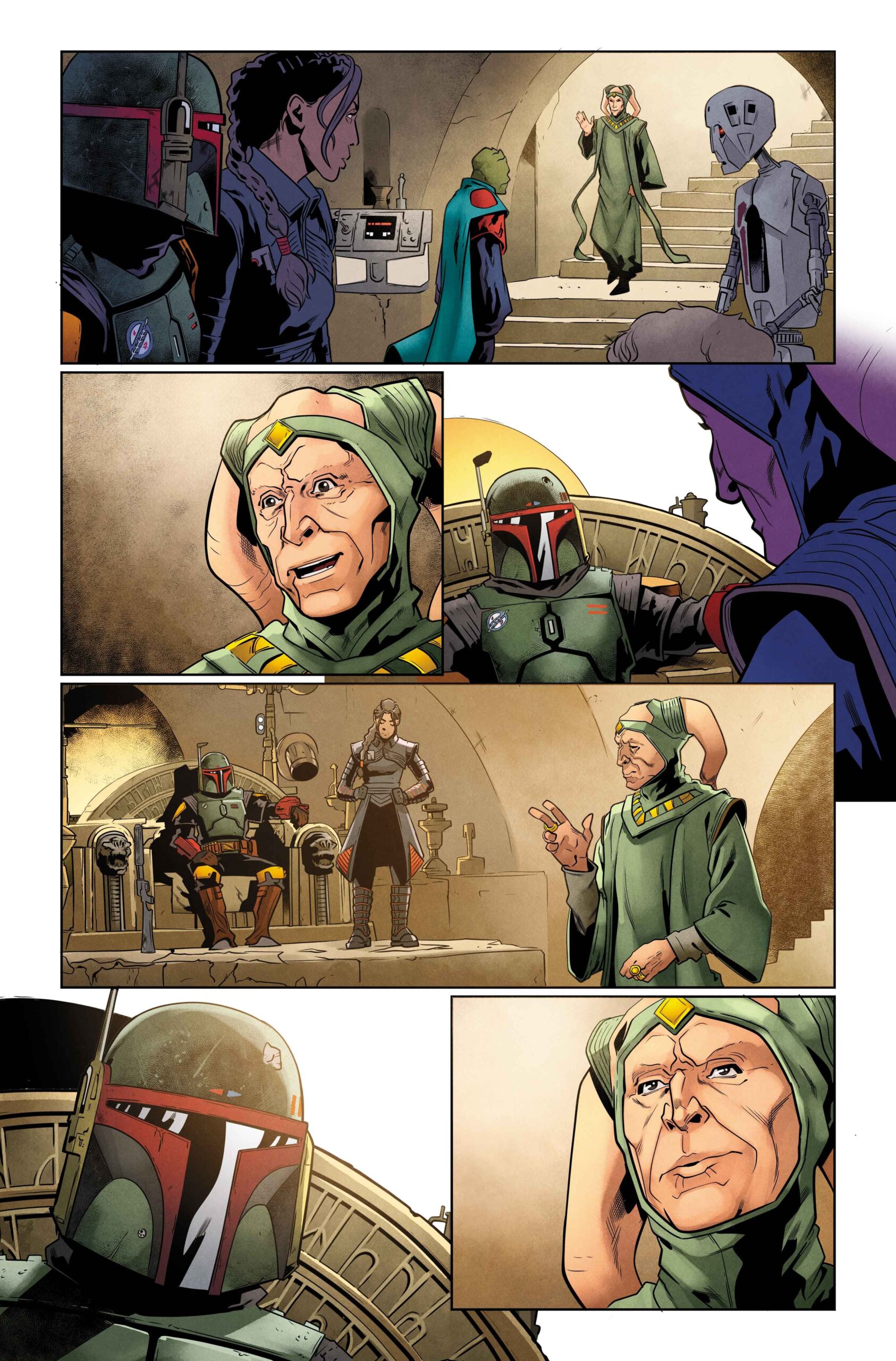 STWBOOKBOBA2026001013_col