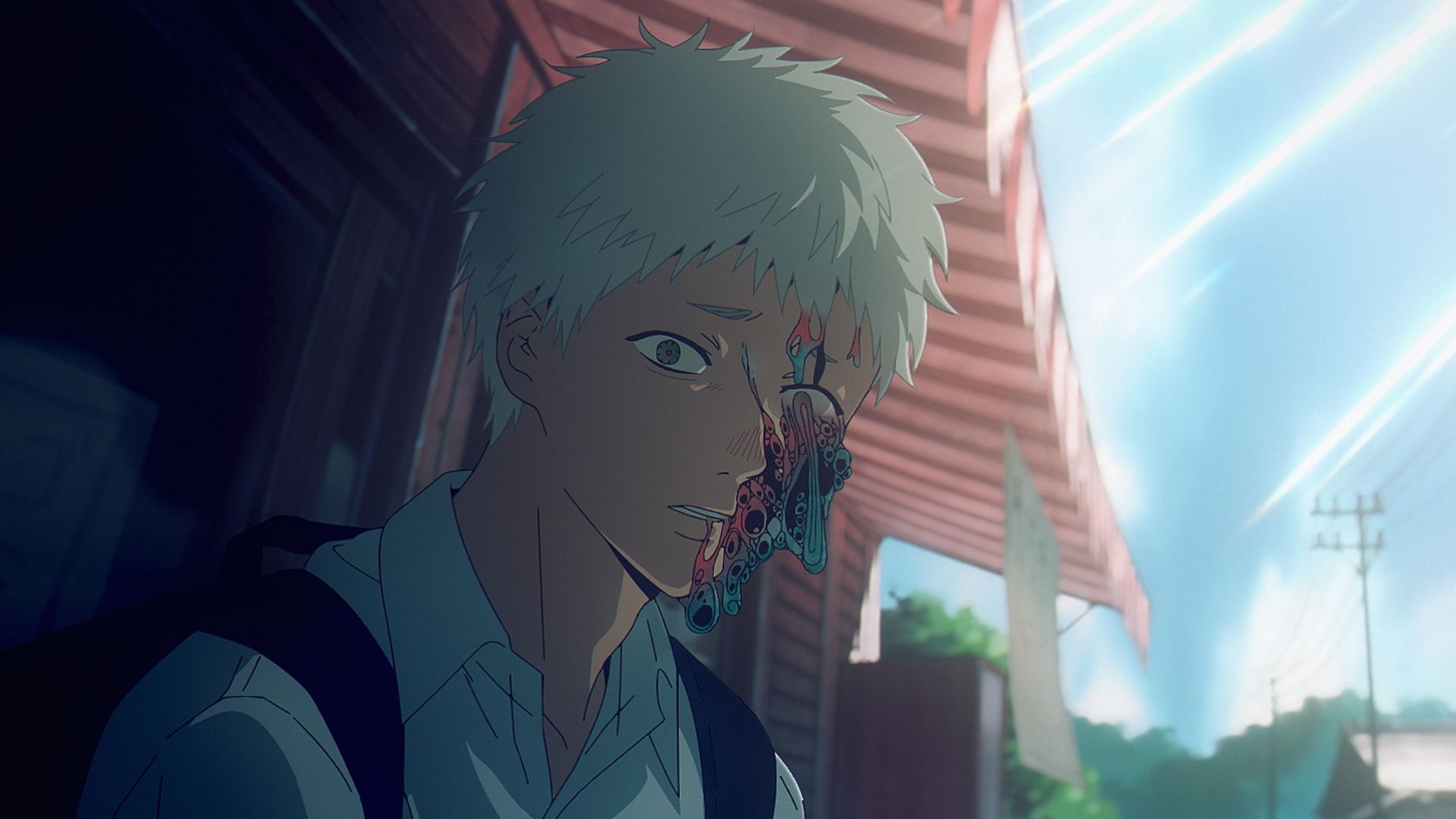 The Summer Hikaru Died Manga Sets Its Final Chapters