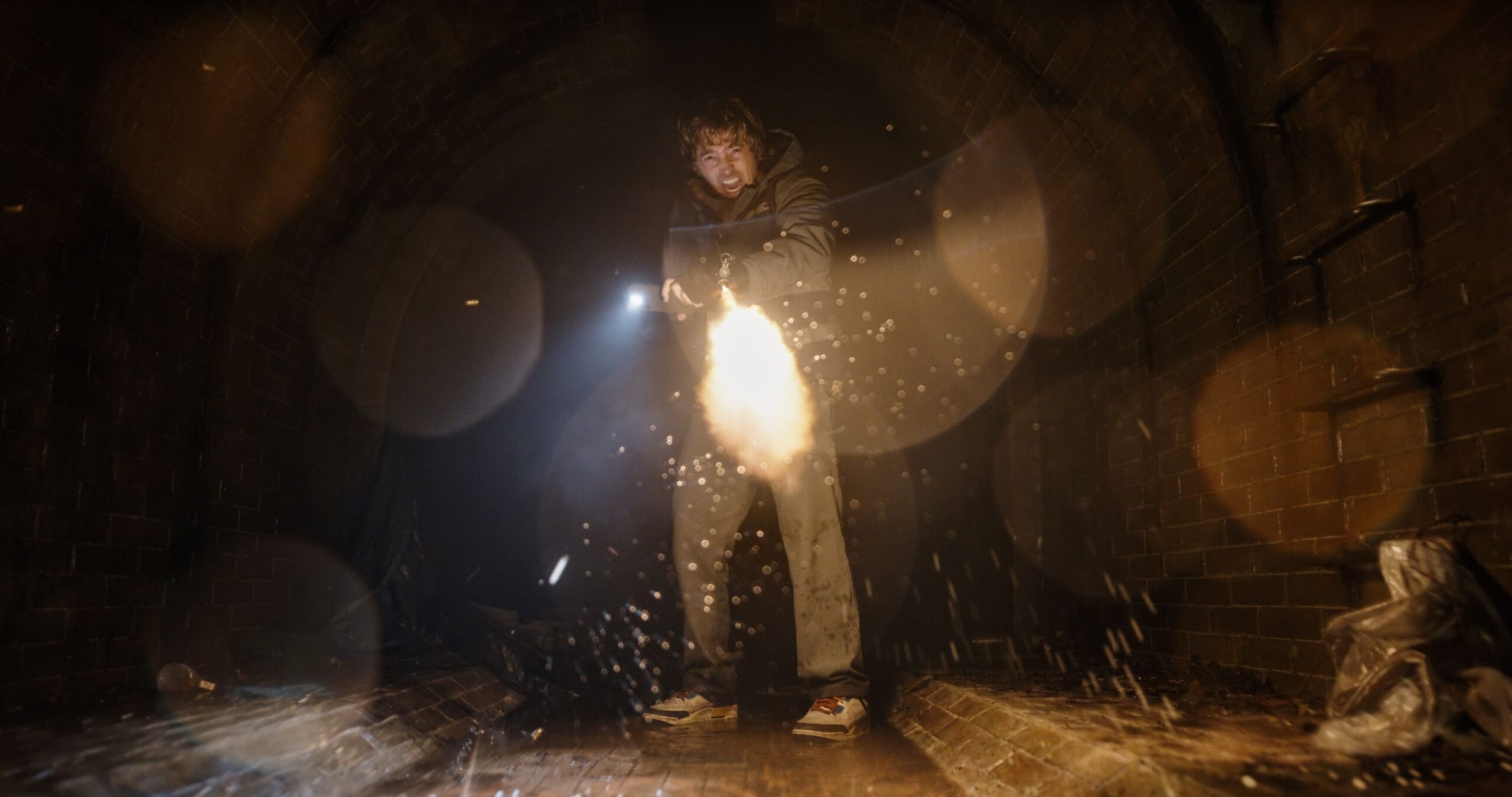 SWB_0610_f1051-1