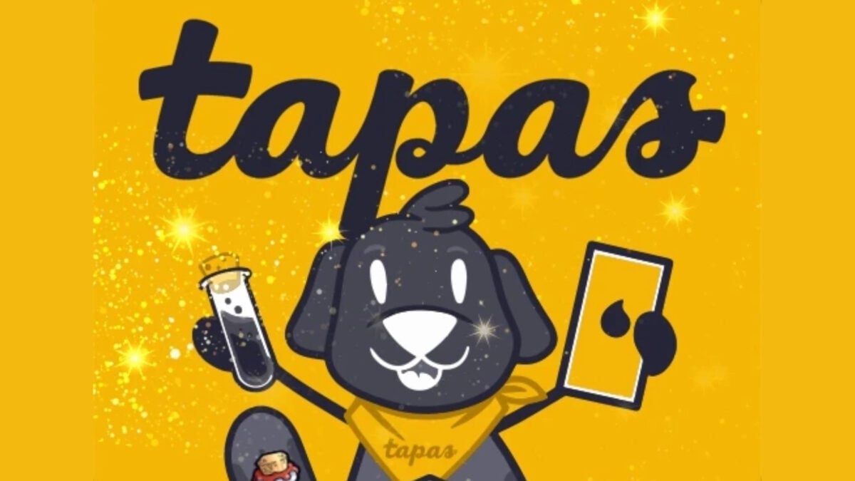 Tapas Shutdown Leaves Webcomic Creators Facing an Uncertain Future