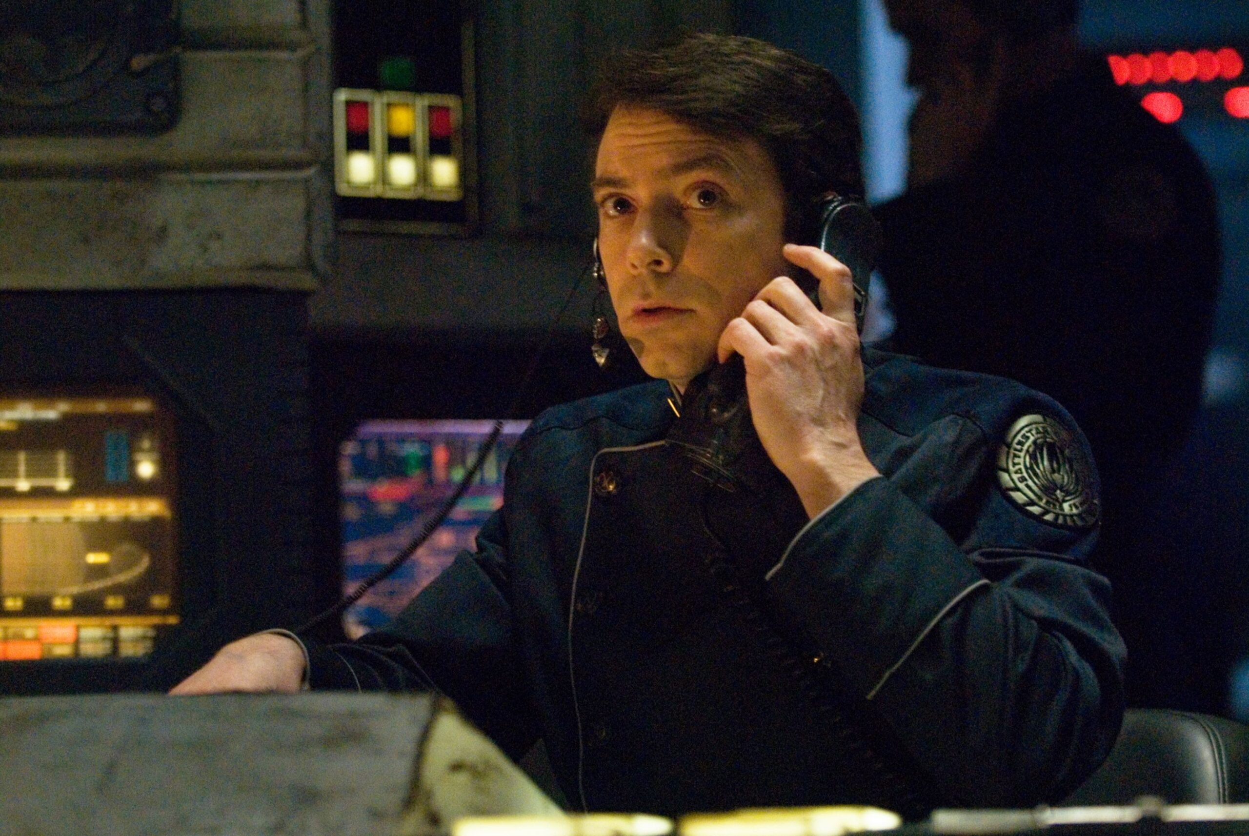 5 Best Sci-Fi Shows You Can Stream Online for Free