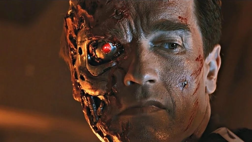 Anthropic’s Dario Amodei Calls for a Slower AI Frontier