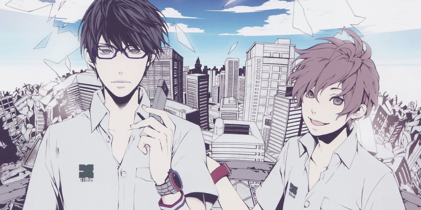terror-in-resonance-anime-official-art.jpg