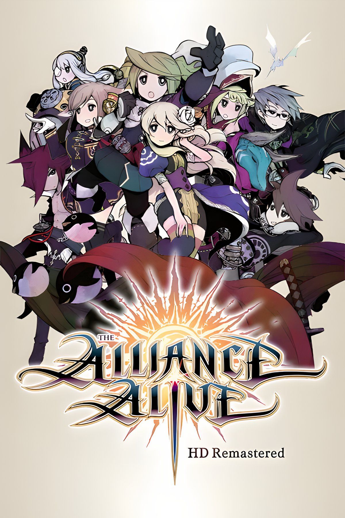 the-alliance-alive-tag-page-cover-art.png