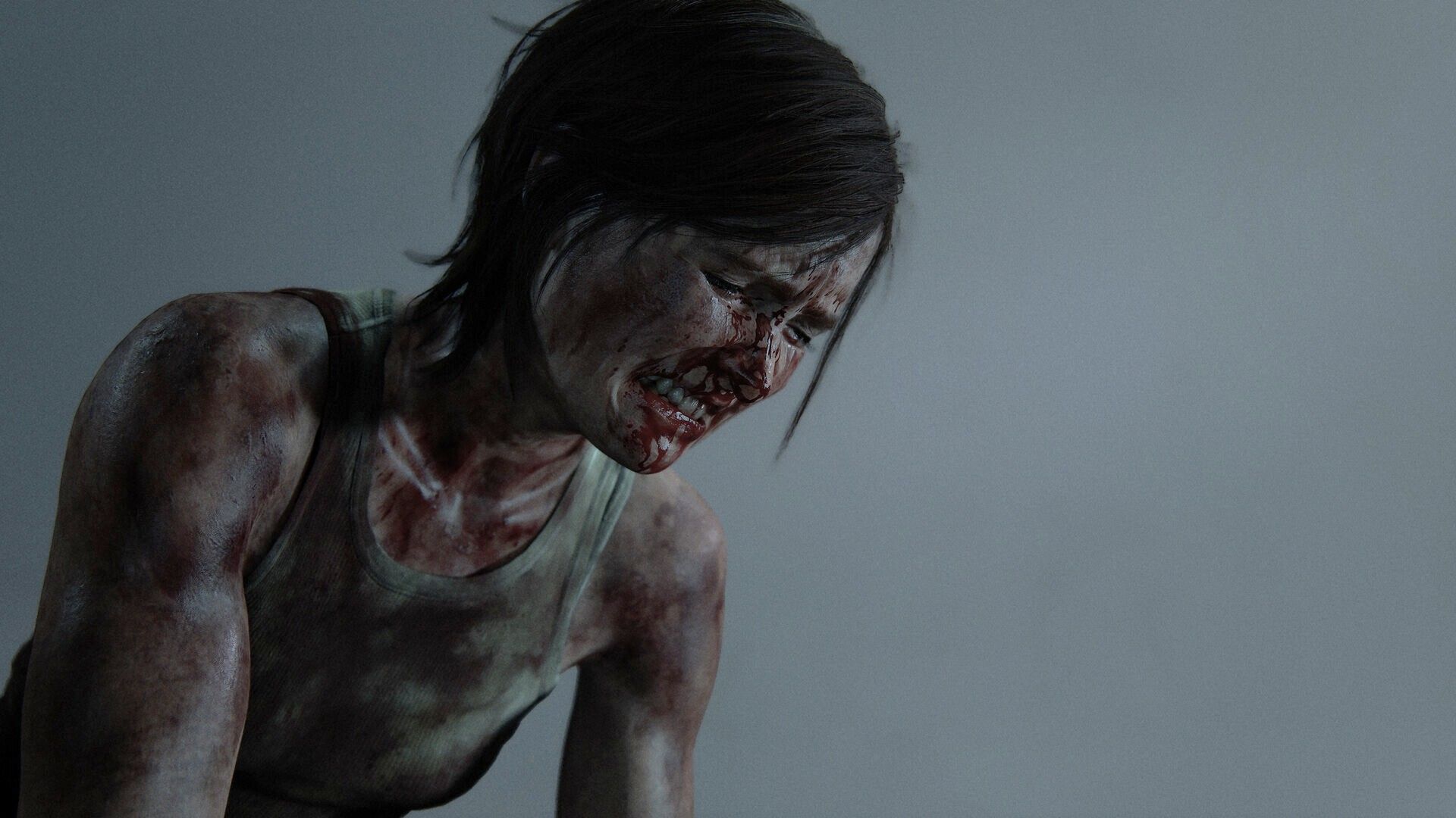 Last of Us Part 2 Multiplayer Mod Cancelled After Sony Notice