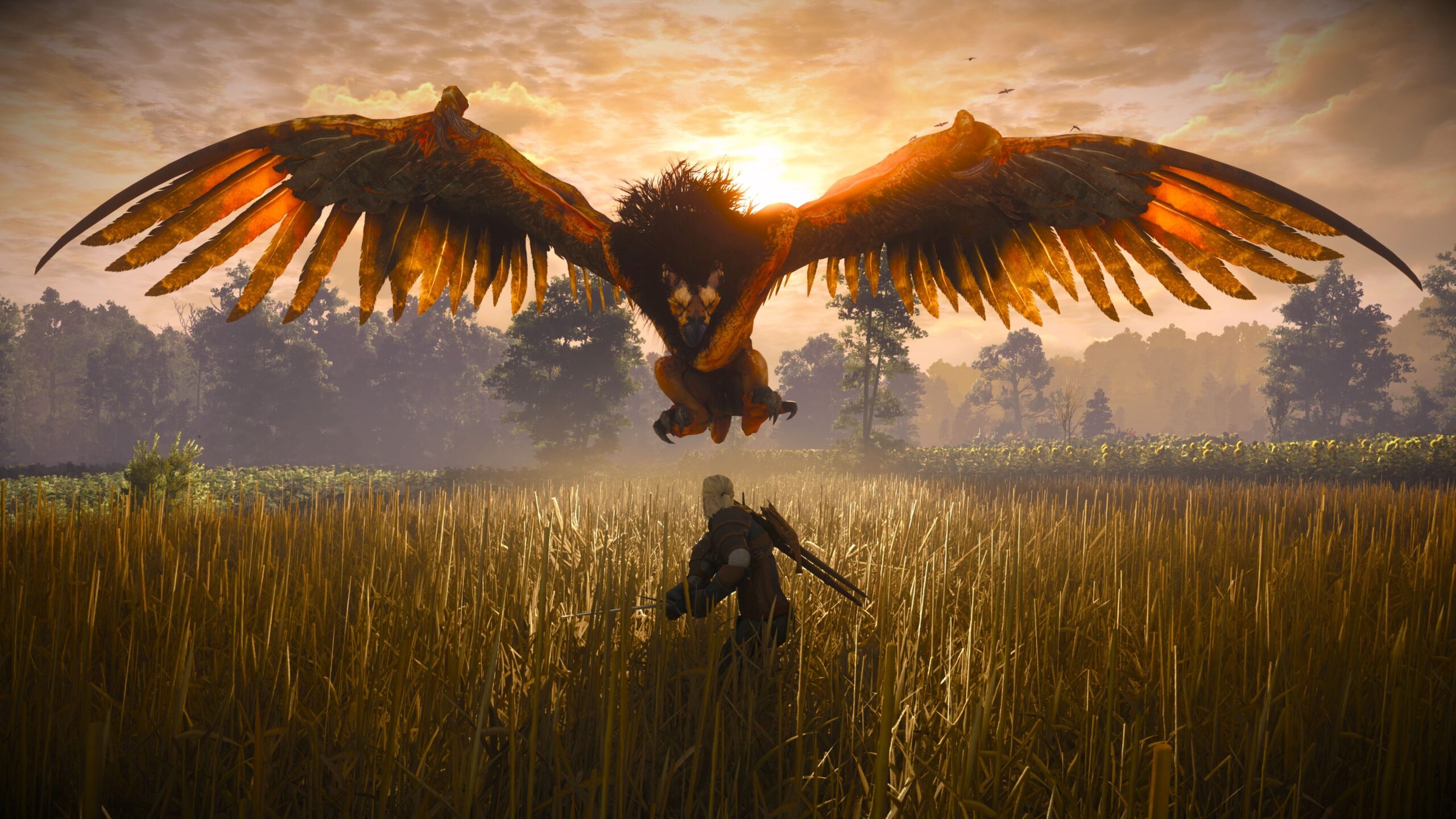 the-witcher-3-wild-hunt-remastered-presss-image-2.jpg