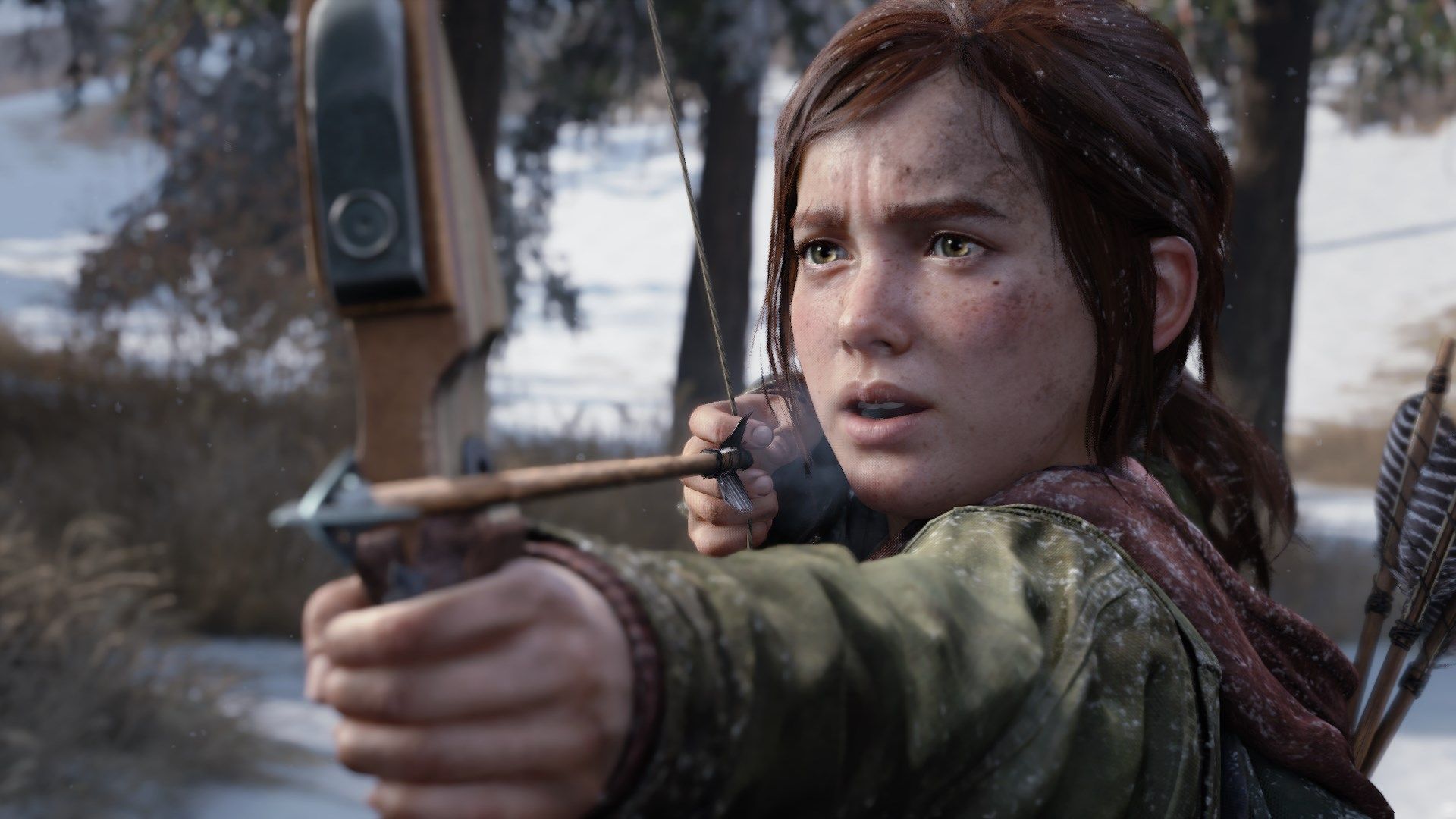Sony’s State of Play Derailed by PS5 Disc Protest