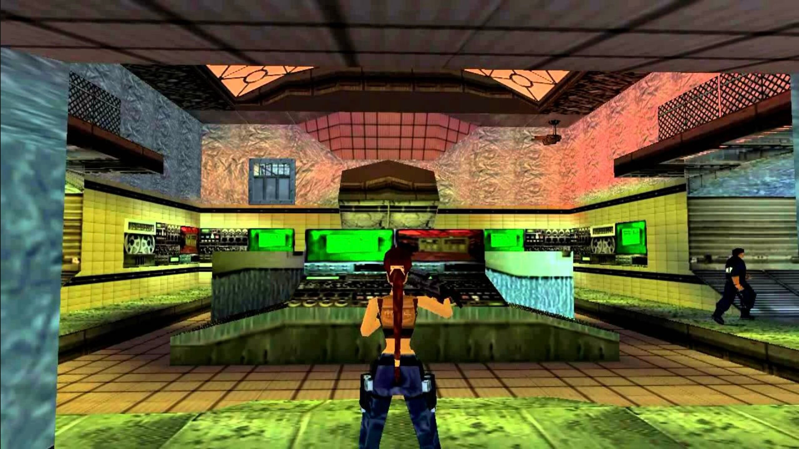 tomb-raider-3-area-51