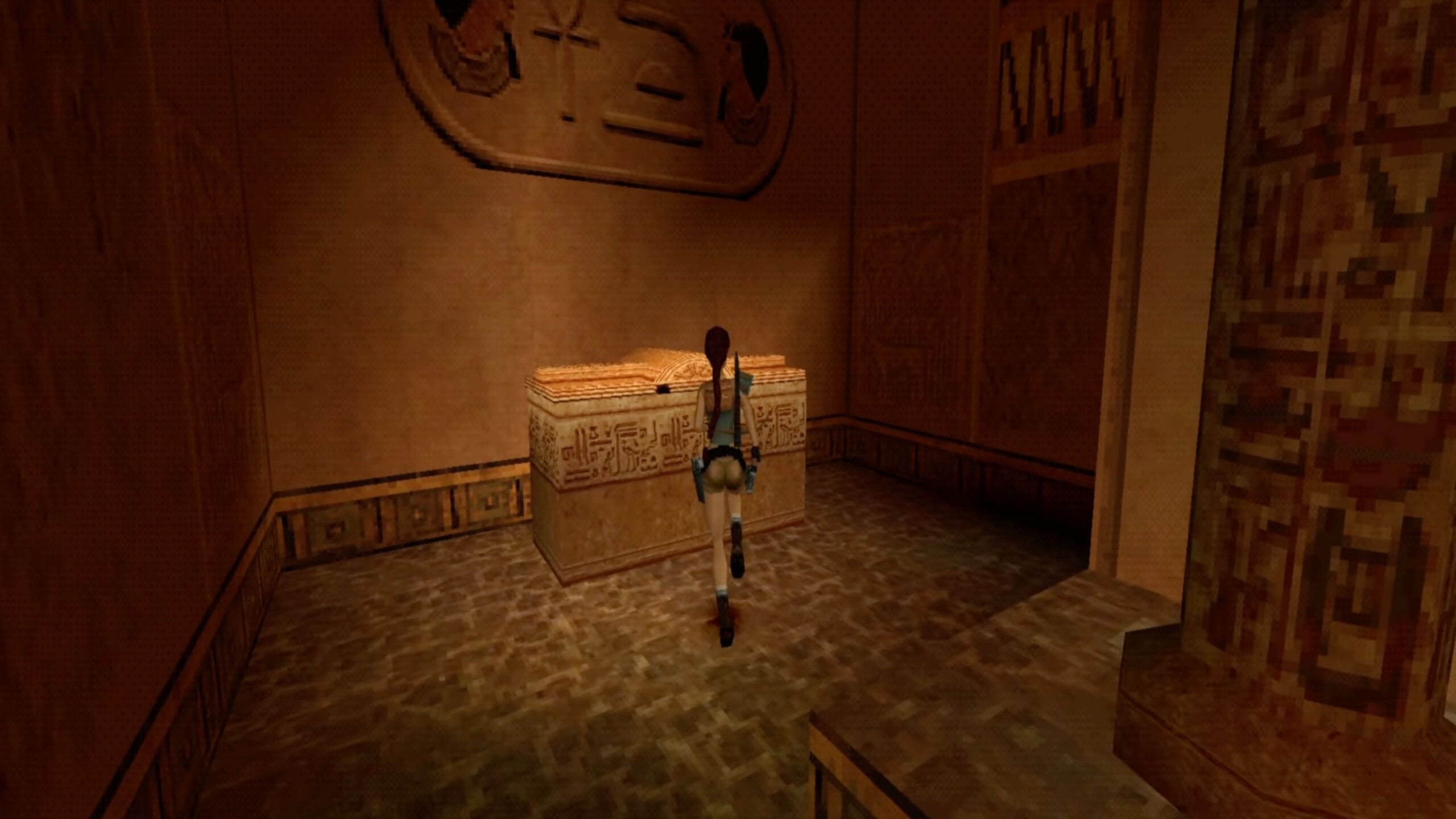 tomb-raider_-the-last-revelation-in-game-screenshot-6.jpg