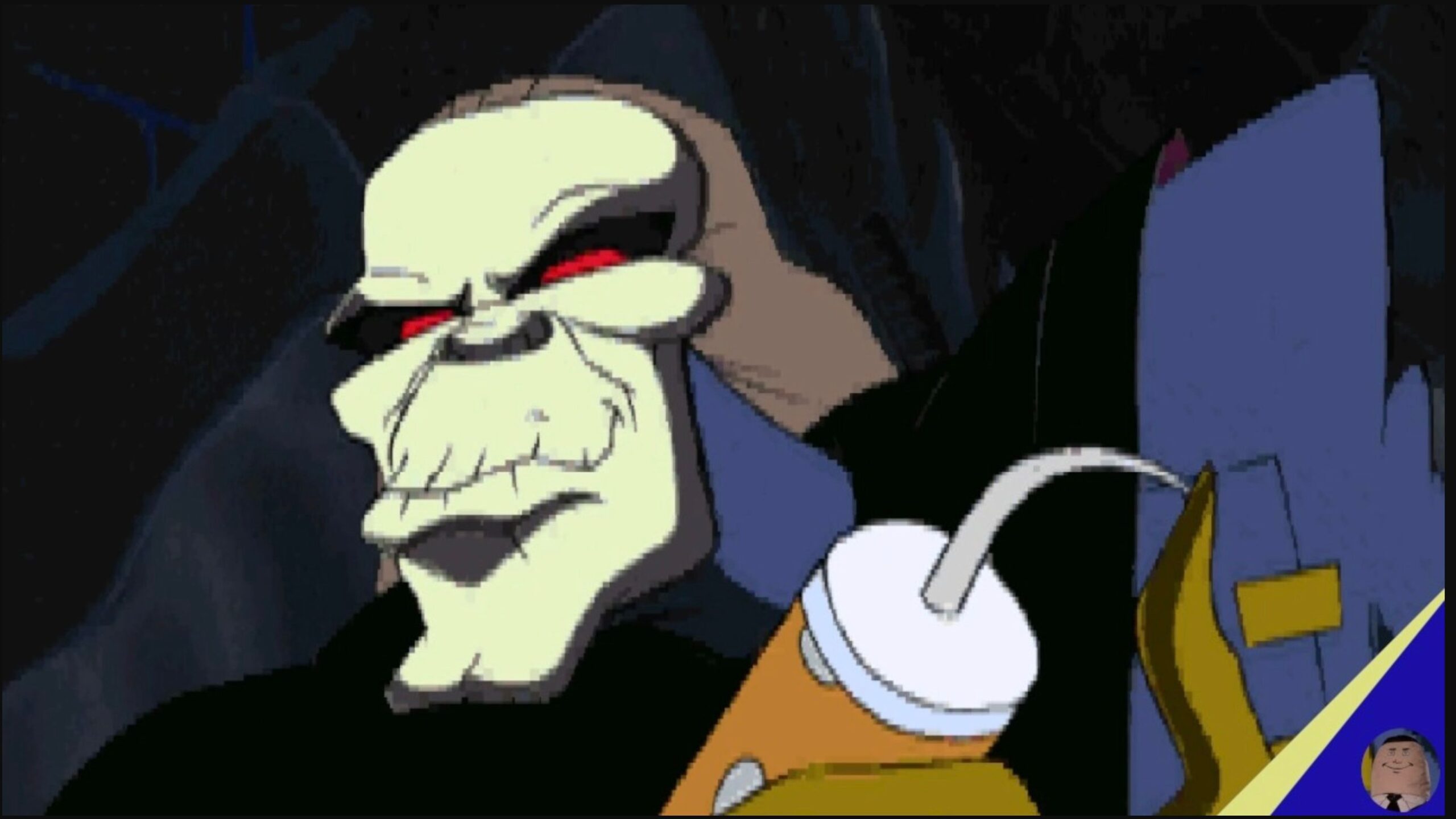 toonstruck-count-nefarious