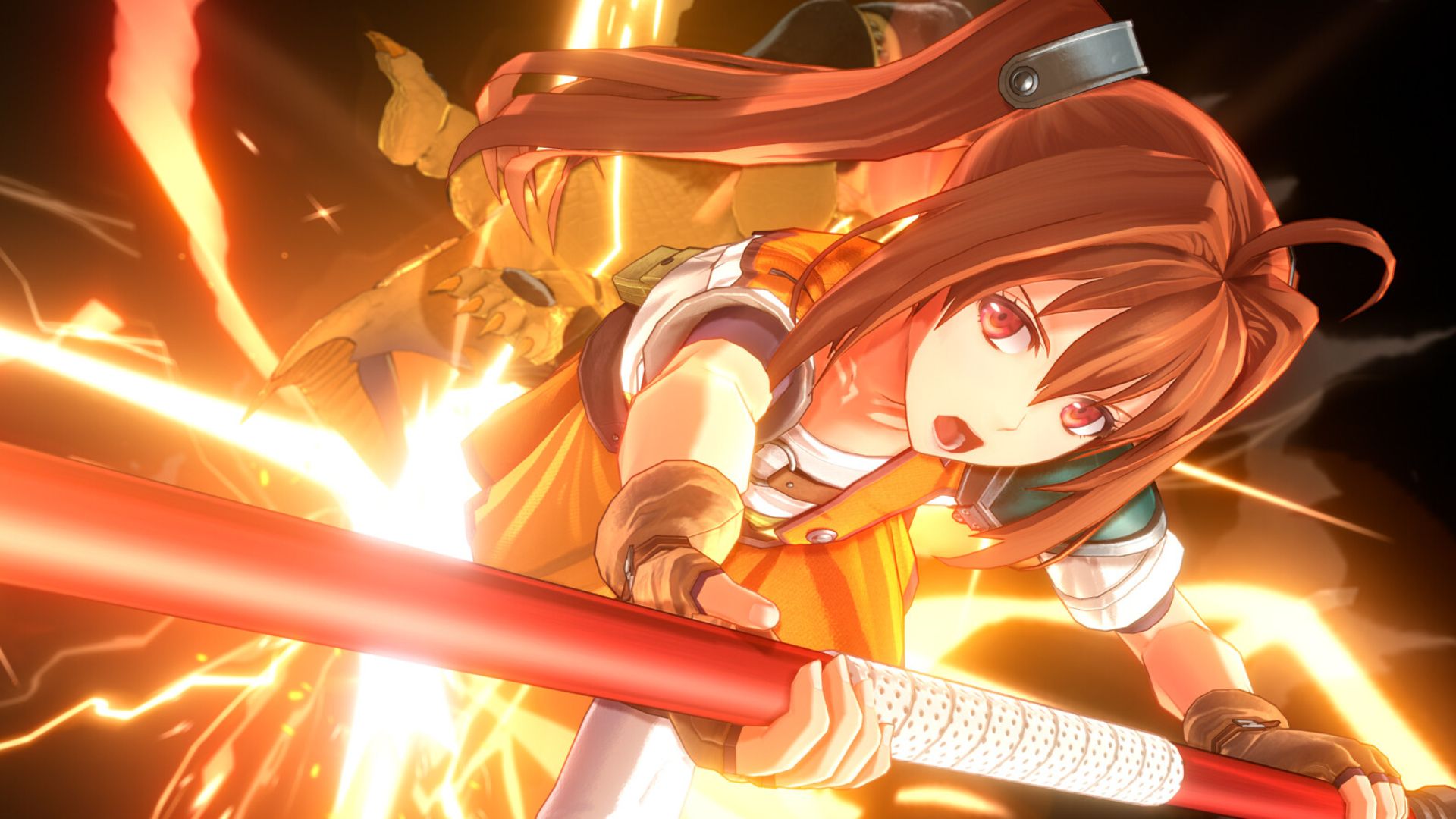 10 New RPGs Confirmed for Release Before the End of 2026