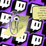 Twitch Ai Stream Coach
