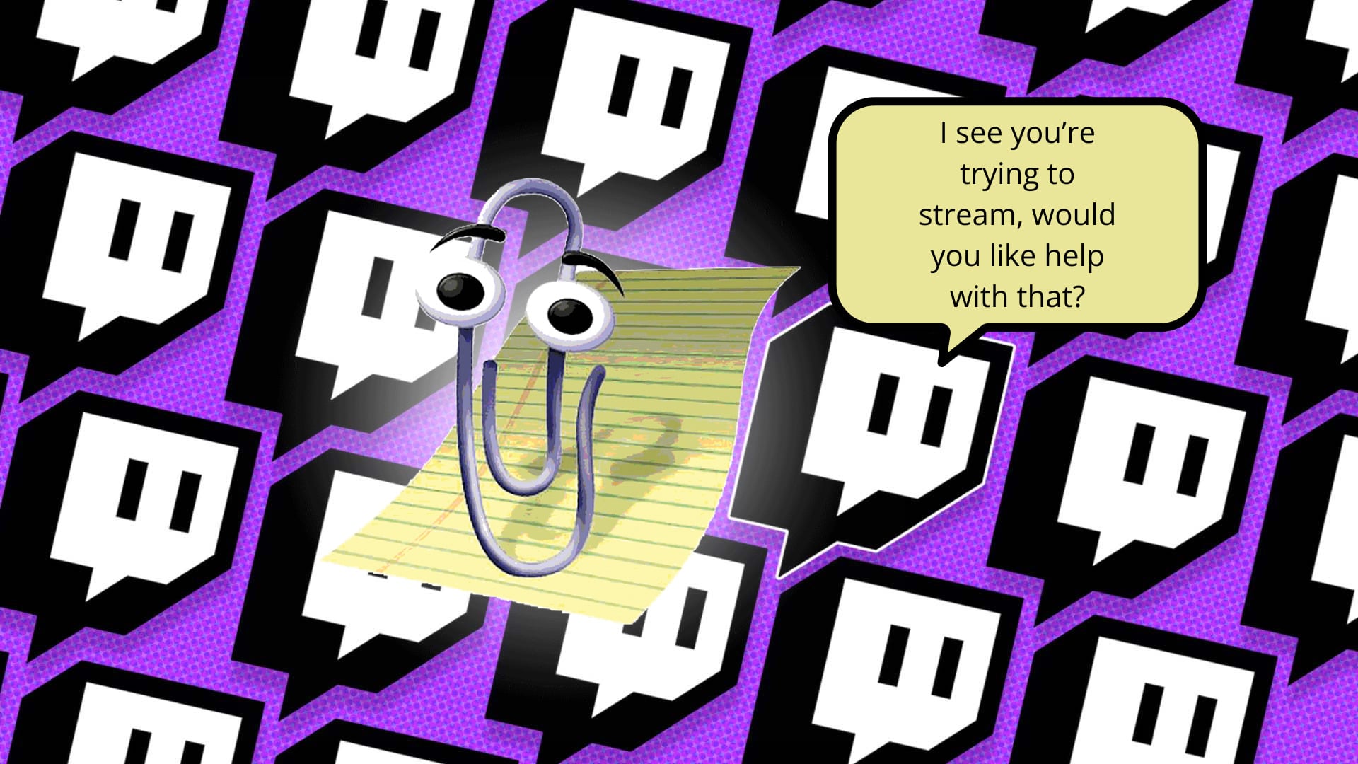 Twitch Tests AI Stream Coach, Prompting Creator Backlash