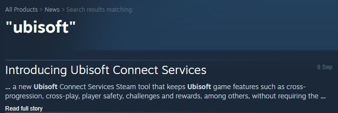 Ubiconnect1