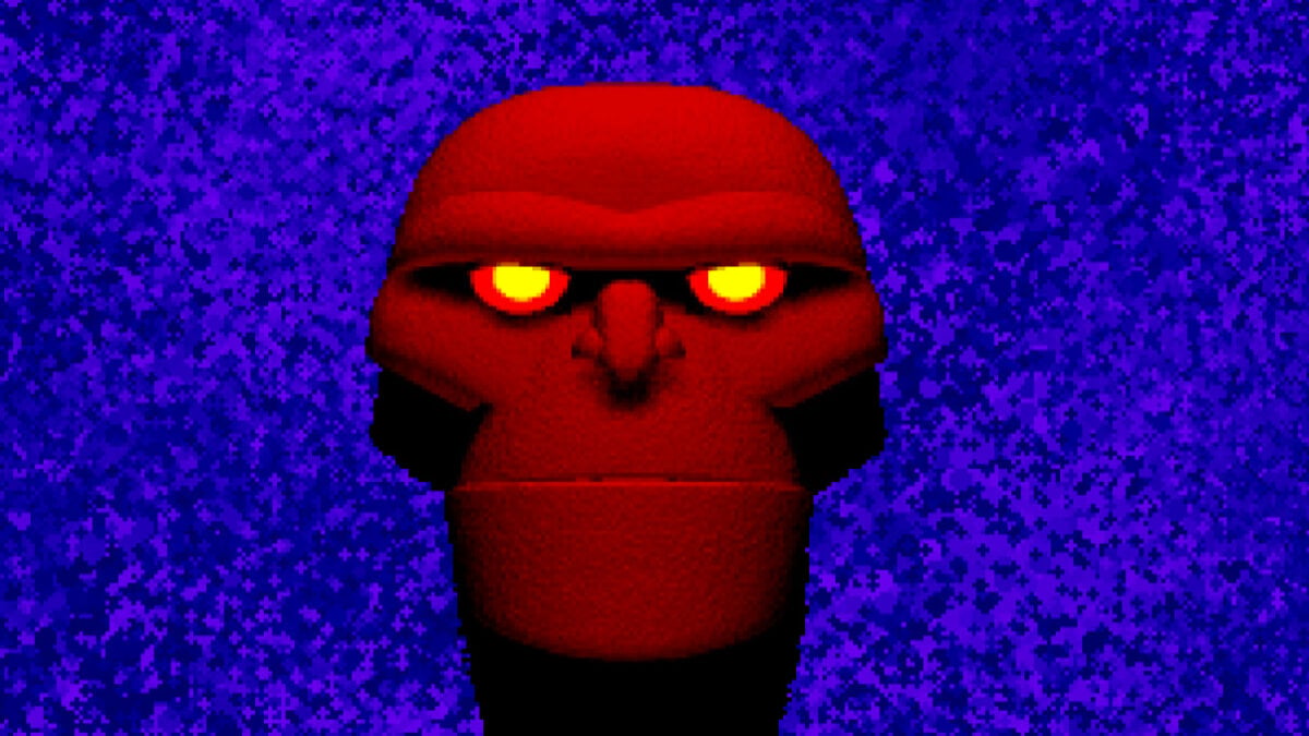 Ultima VII: The Black Gate and the RPG That Made Britannia Feel Alive